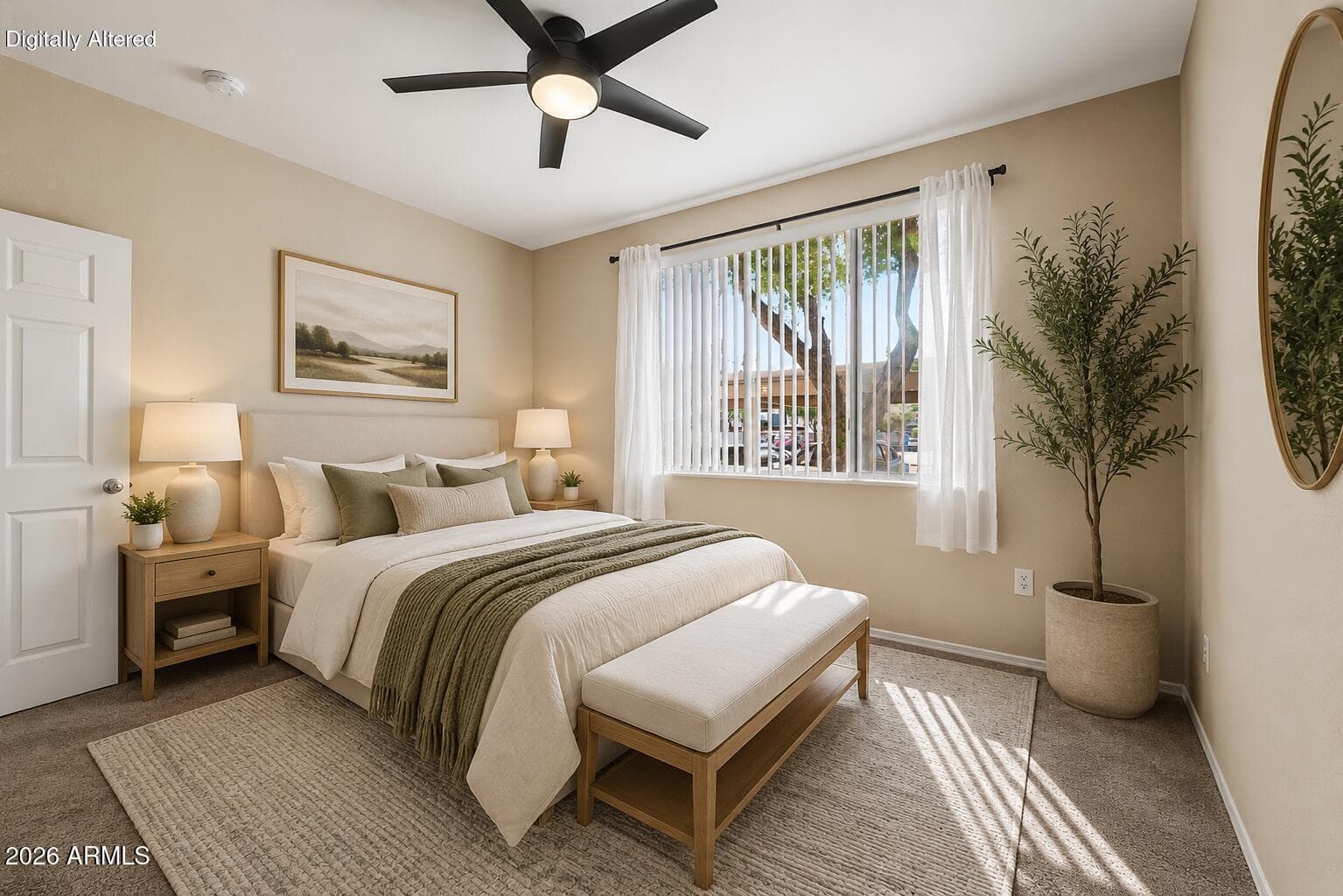 5345 E VAN BUREN Street 173, Phoenix, AZ 85008 — photo 18 of 34