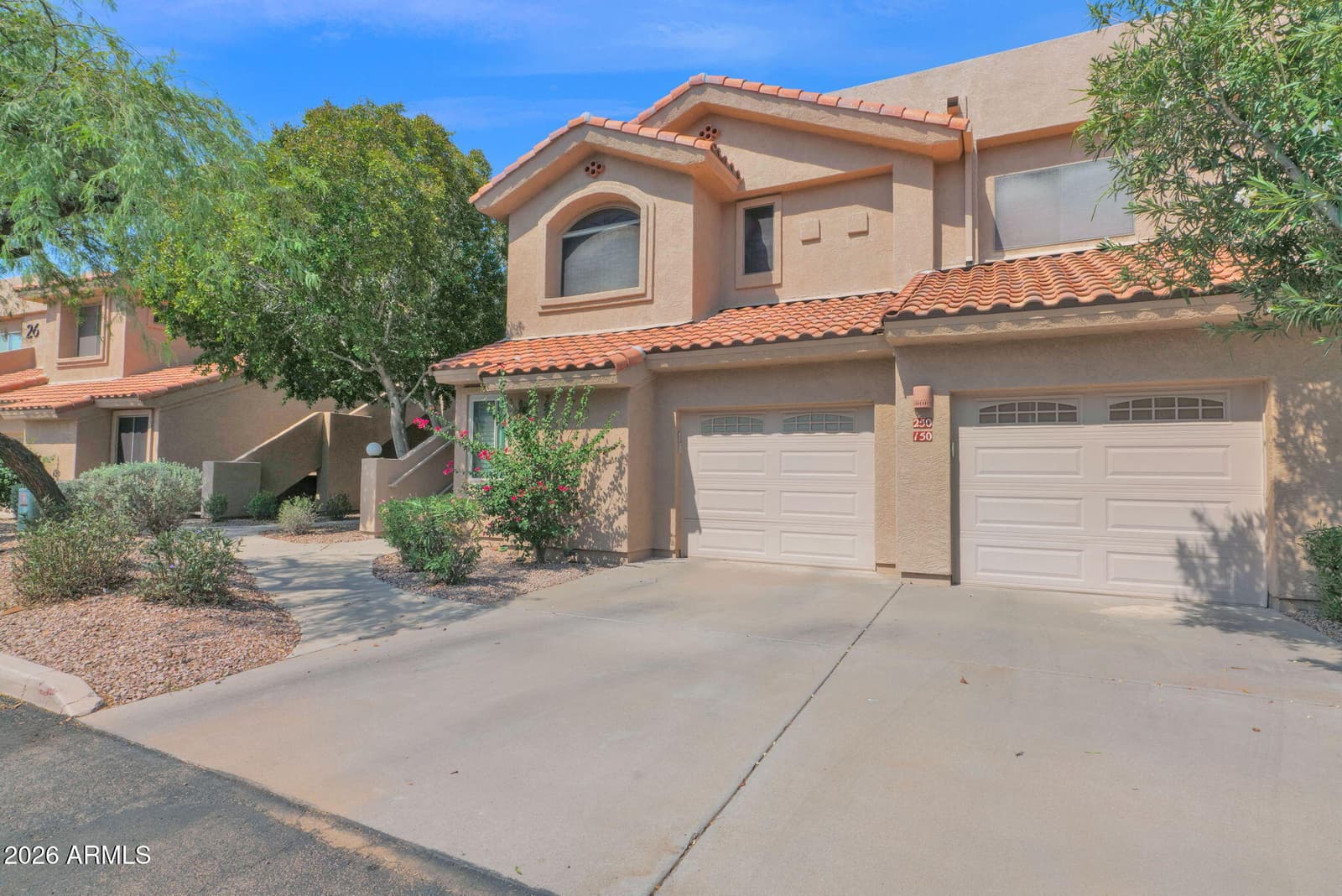 5450 E McLellan Road 250, Mesa, AZ 85205 — photo 8 of 45