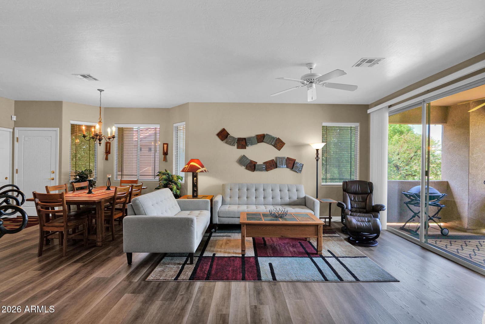 5450 E McLellan Road 250, Mesa, AZ 85205 — photo 11 of 45
