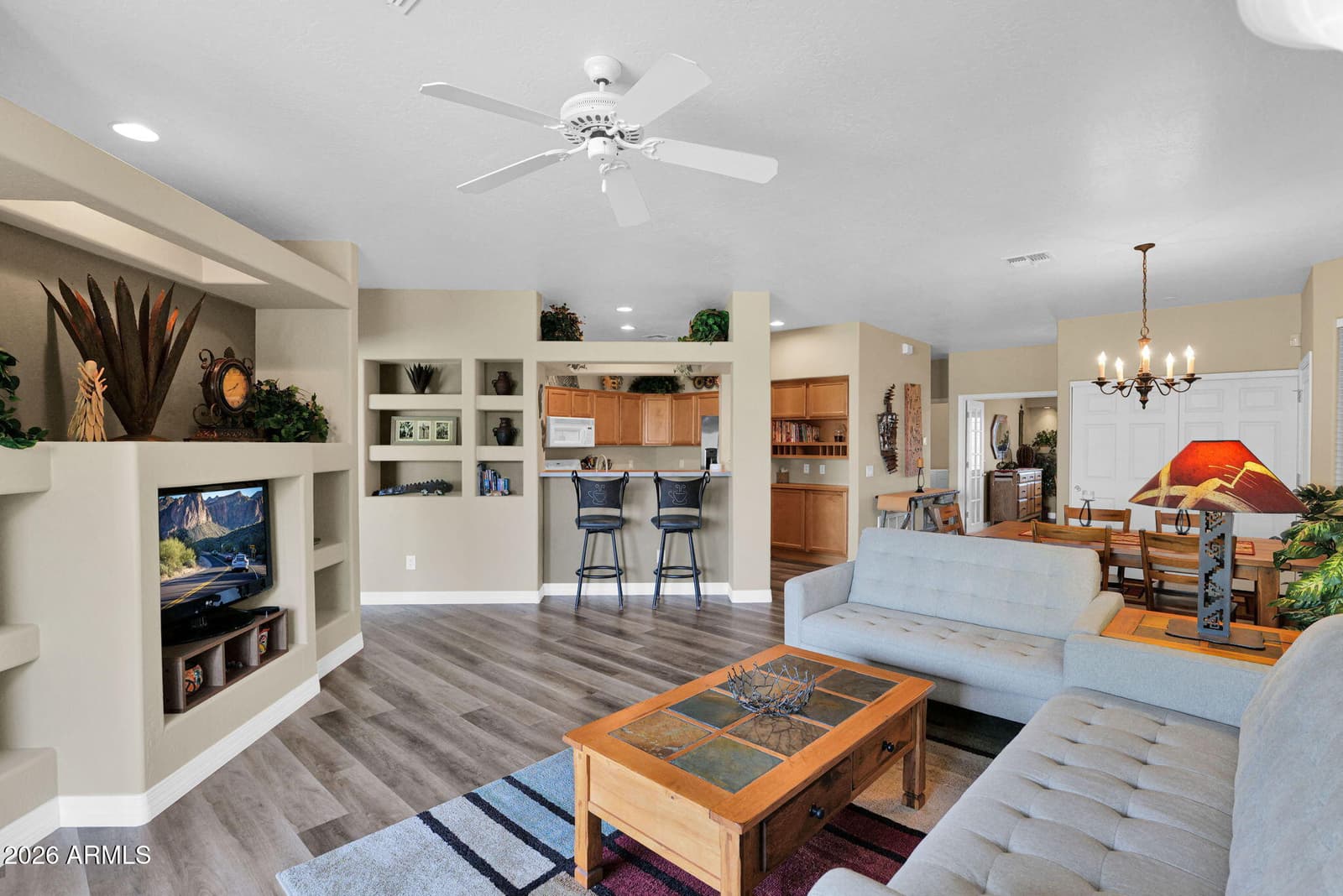 5450 E McLellan Road 250, Mesa, AZ 85205 — photo 13 of 45