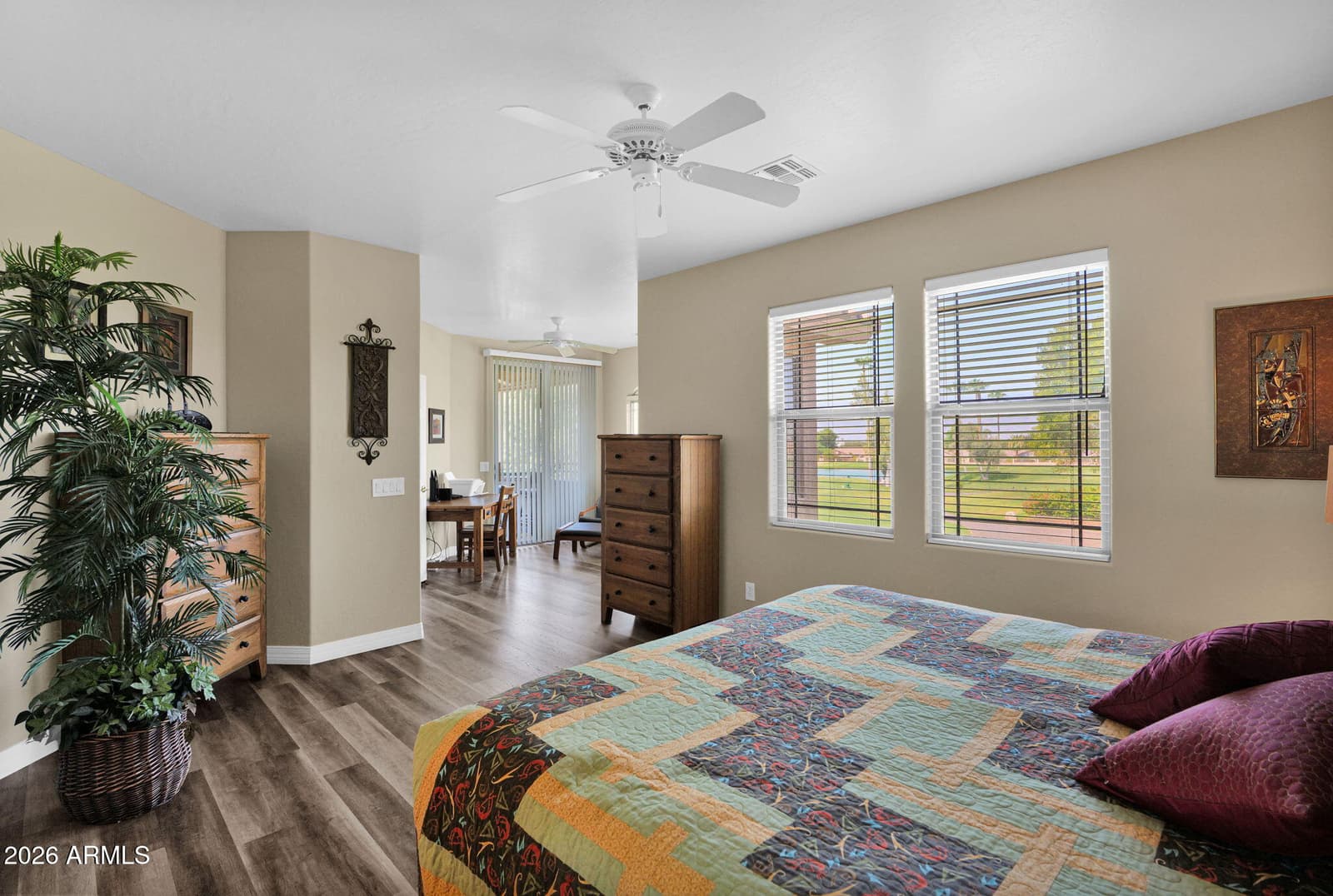 5450 E McLellan Road 250, Mesa, AZ 85205 — photo 23 of 45