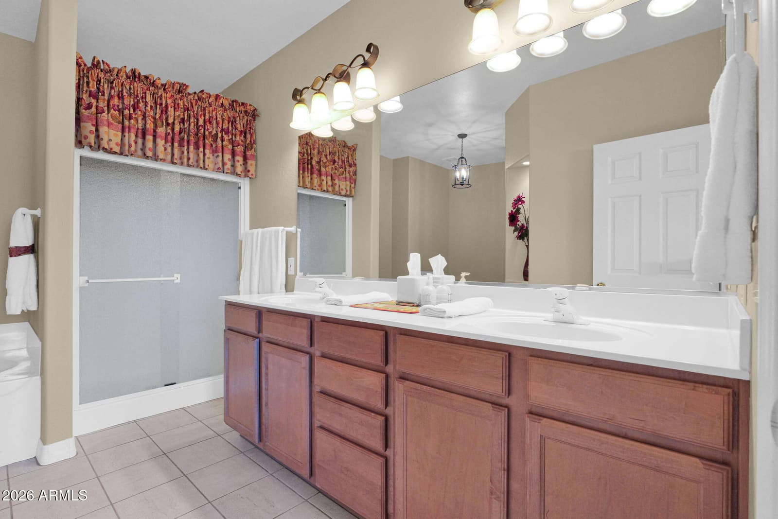5450 E McLellan Road 250, Mesa, AZ 85205 — photo 27 of 45