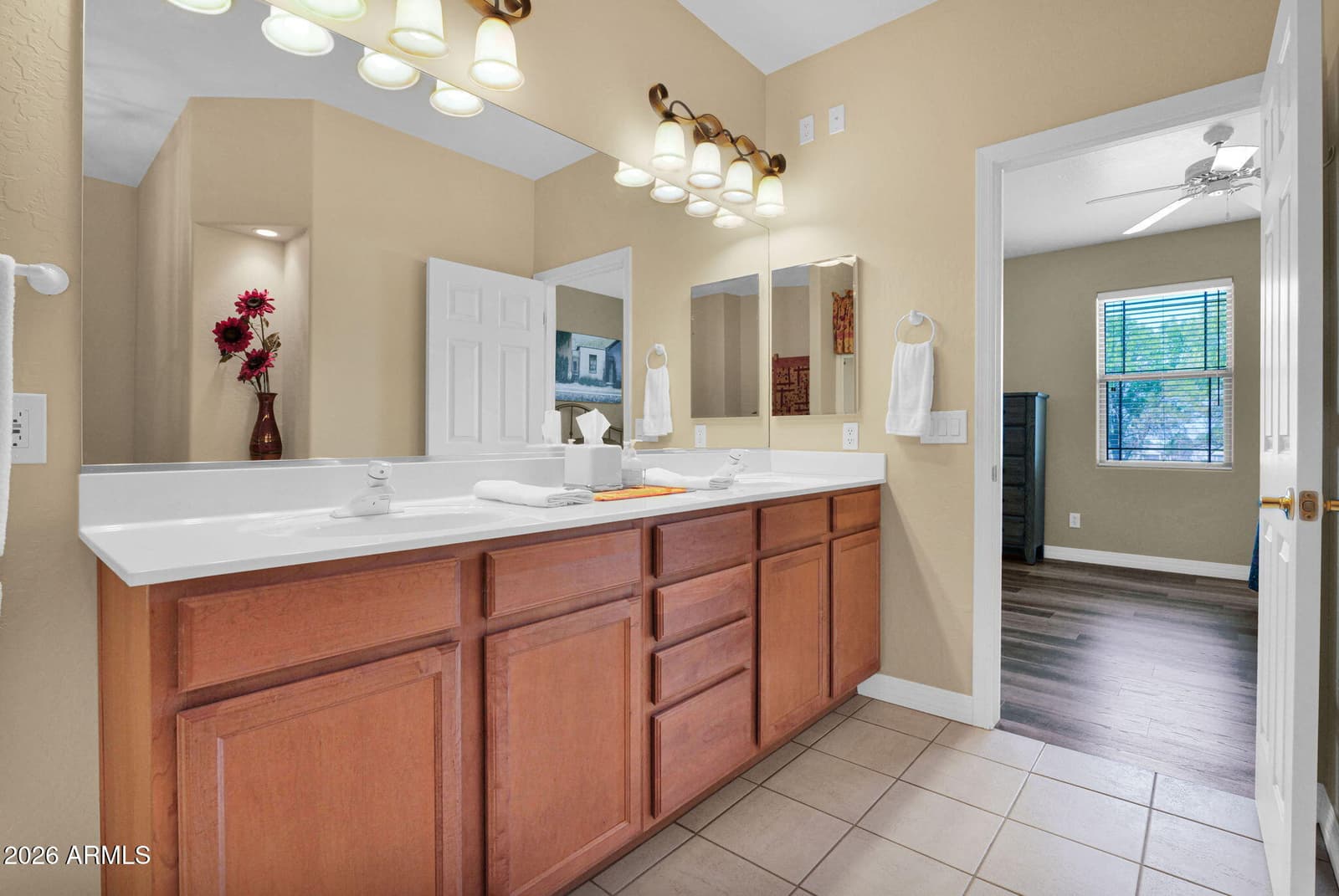 5450 E McLellan Road 250, Mesa, AZ 85205 — photo 28 of 45