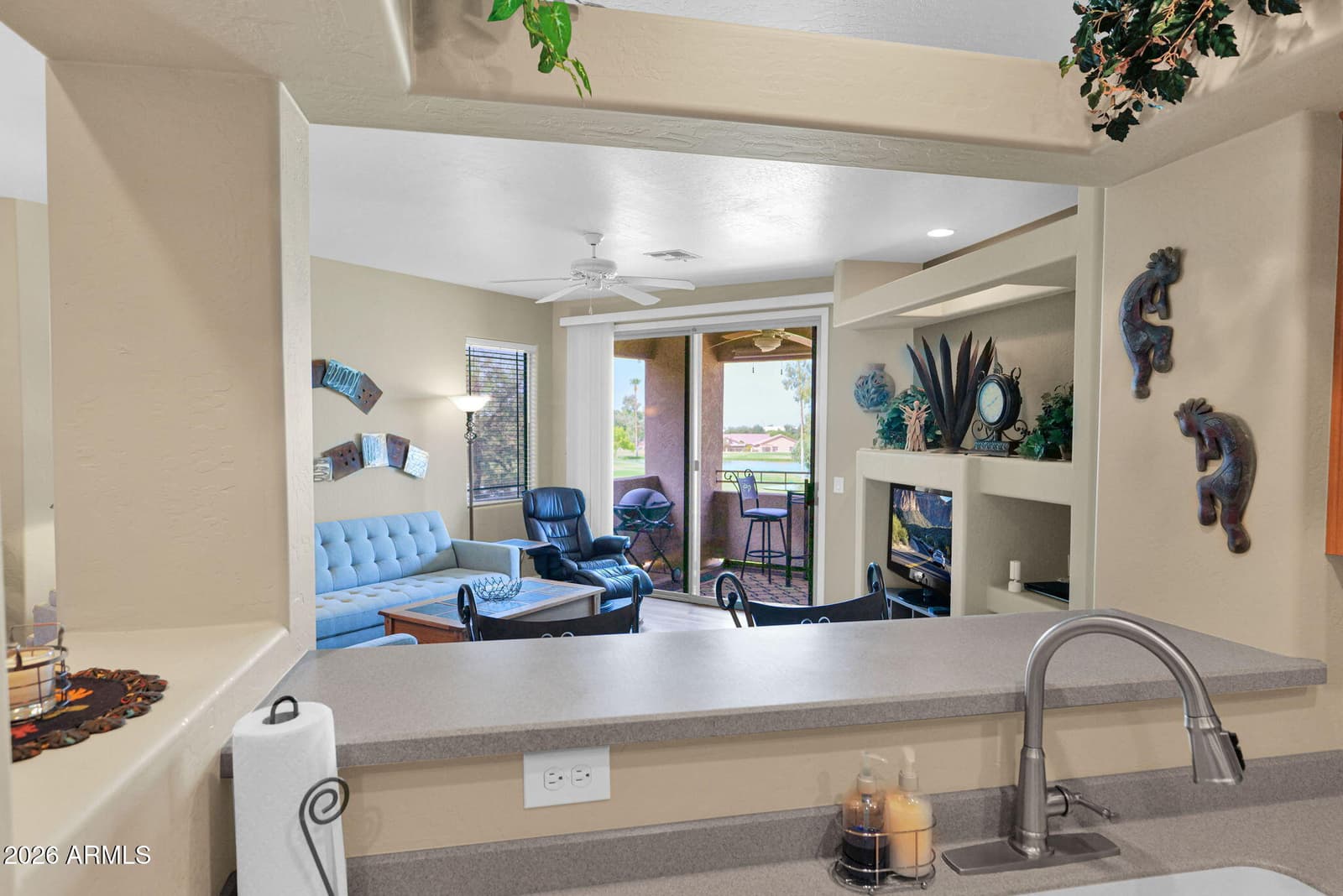 5450 E McLellan Road 250, Mesa, AZ 85205 — photo 20 of 45