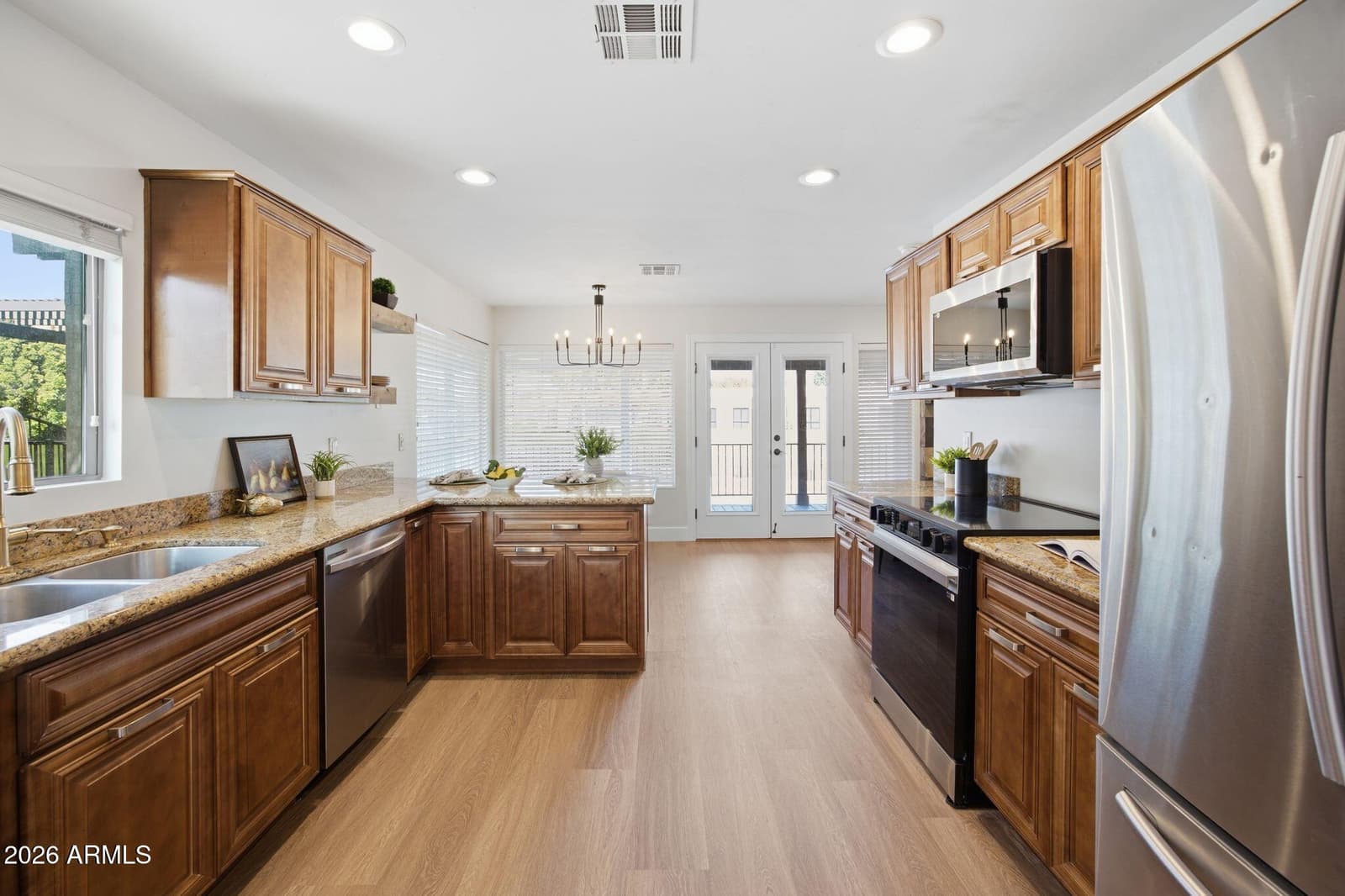 2211 S EL MARINO, Mesa, AZ 85202 — photo 11 of 26