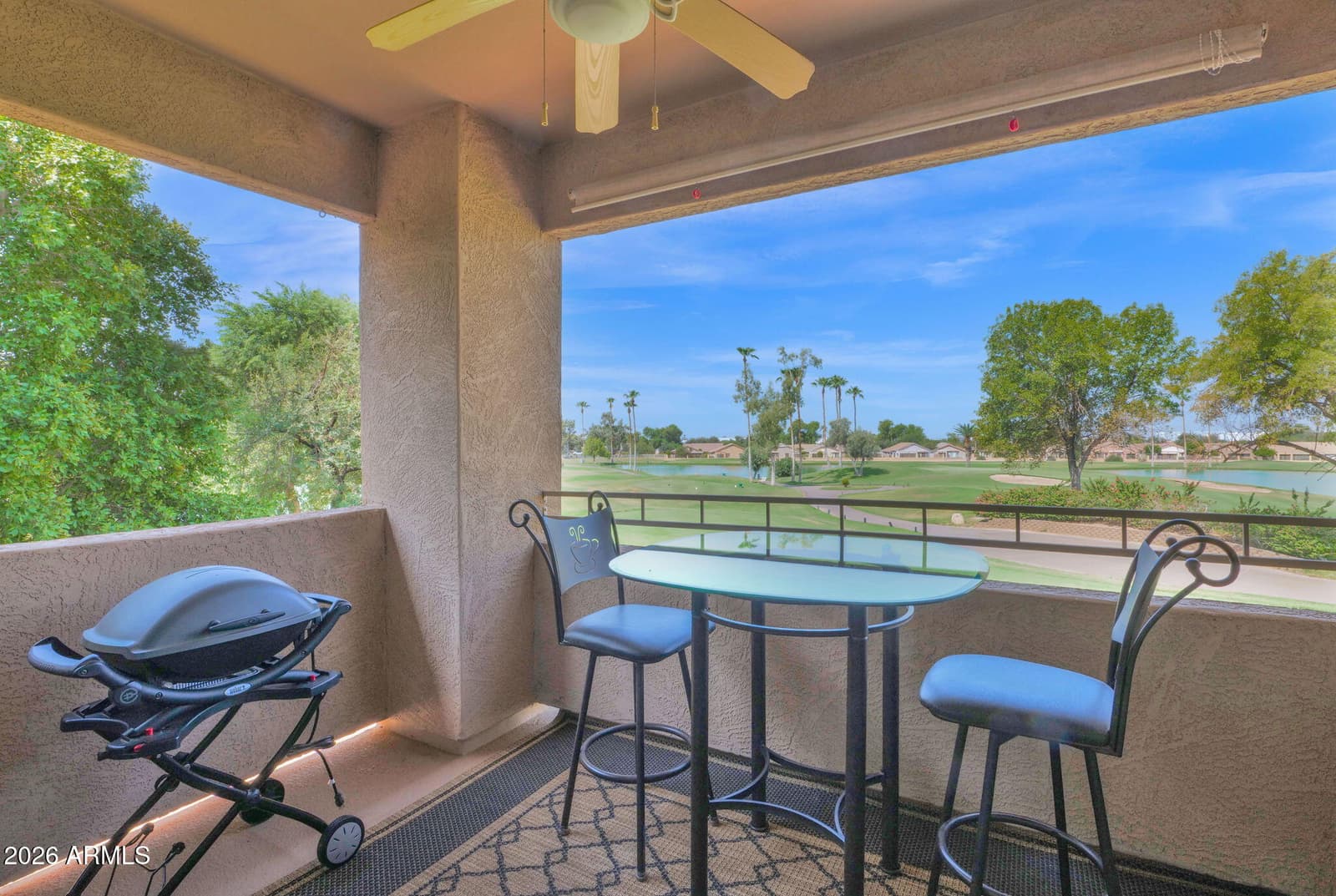 5450 E McLellan Road 250, Mesa, AZ 85205 — photo 3 of 45