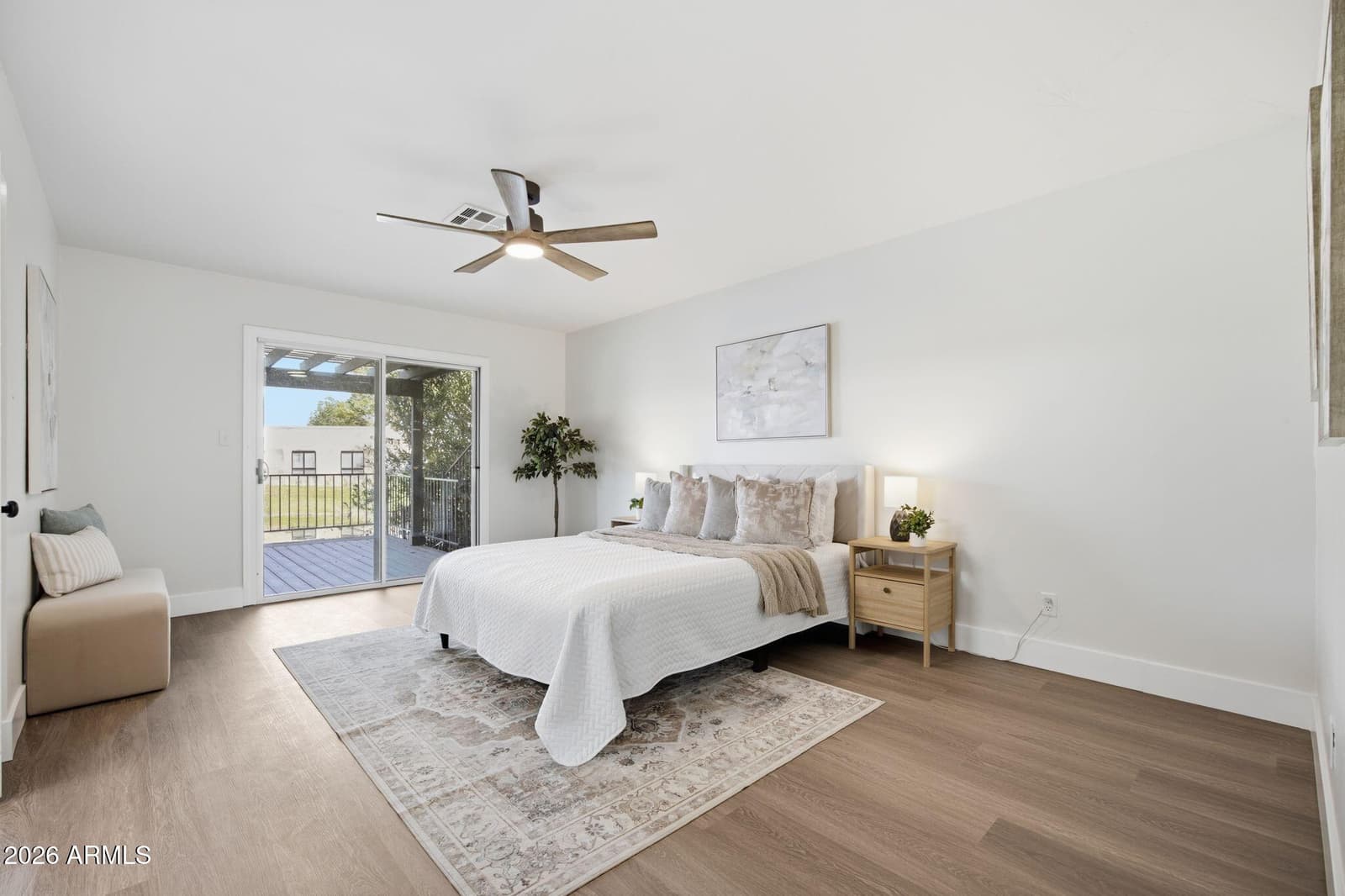 2211 S EL MARINO, Mesa, AZ 85202 — photo 13 of 26
