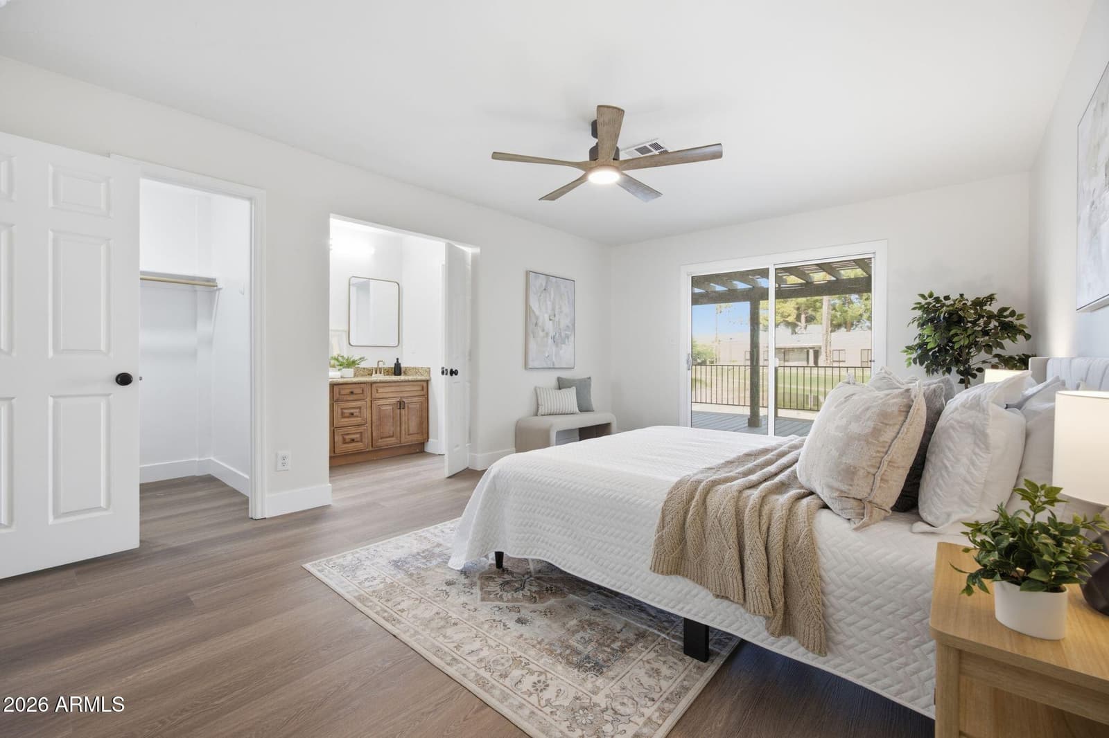 2211 S EL MARINO, Mesa, AZ 85202 — photo 14 of 26