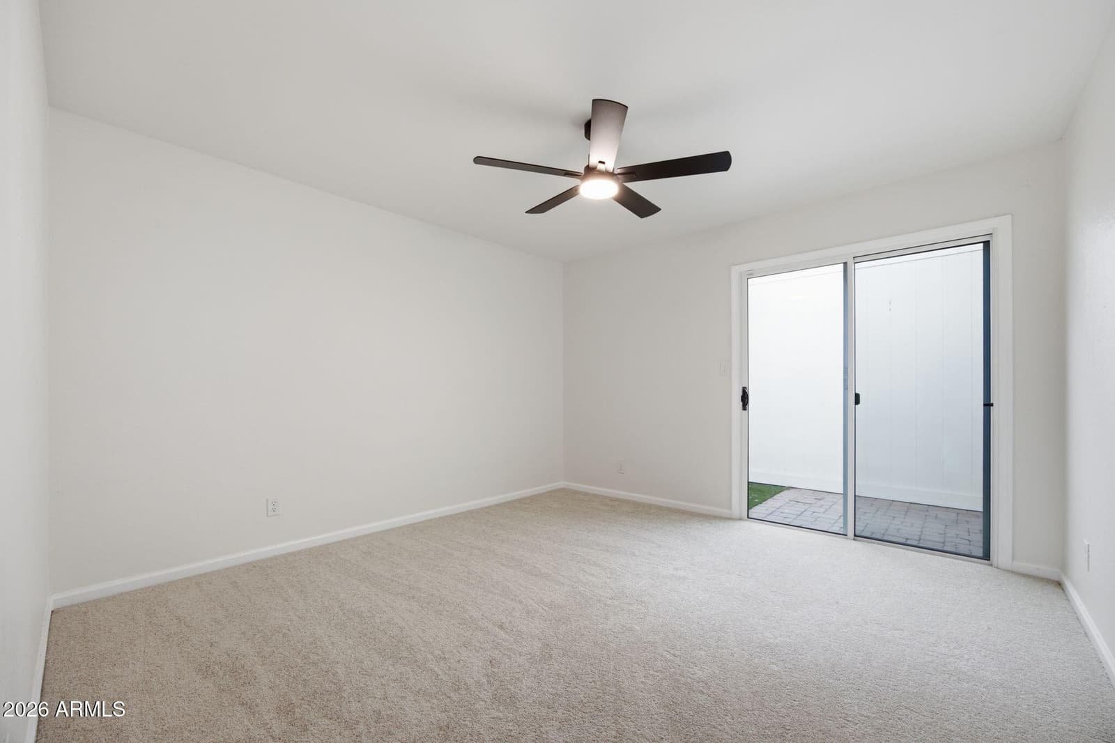 2211 S EL MARINO, Mesa, AZ 85202 — photo 18 of 26