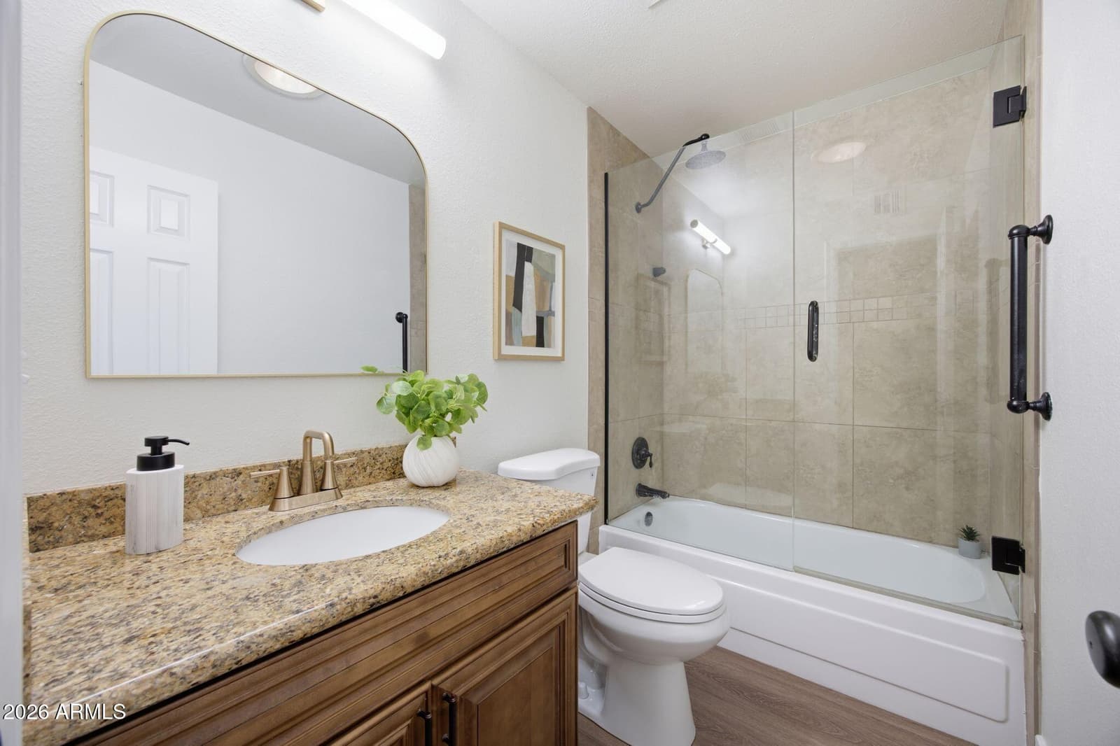 2211 S EL MARINO, Mesa, AZ 85202 — photo 19 of 26