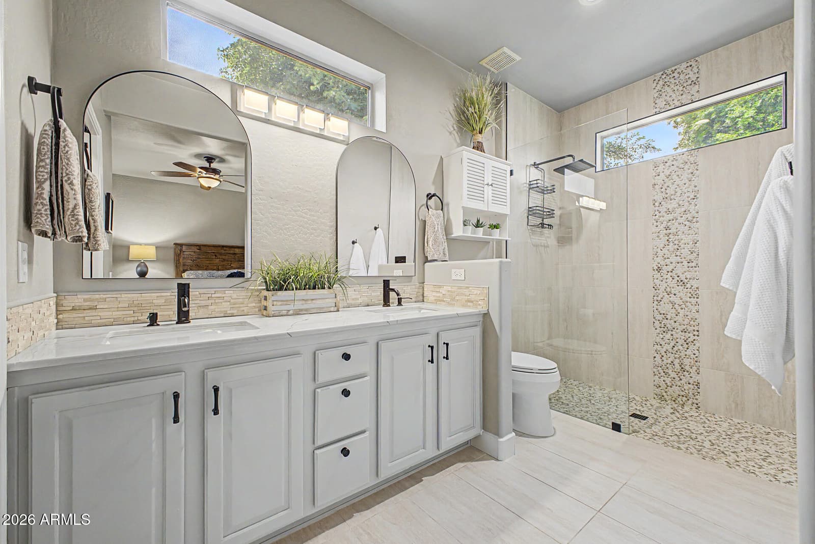 17210 N FIRESTONE Lane, Surprise, AZ 85374 — photo 14 of 31