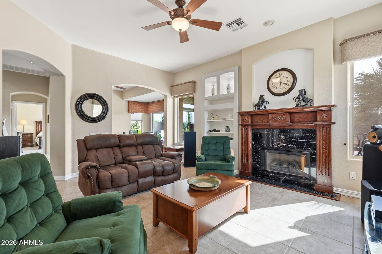 8278 S Rocky Peak Court, Gold Canyon, AZ 85118 — photo 11 of 62