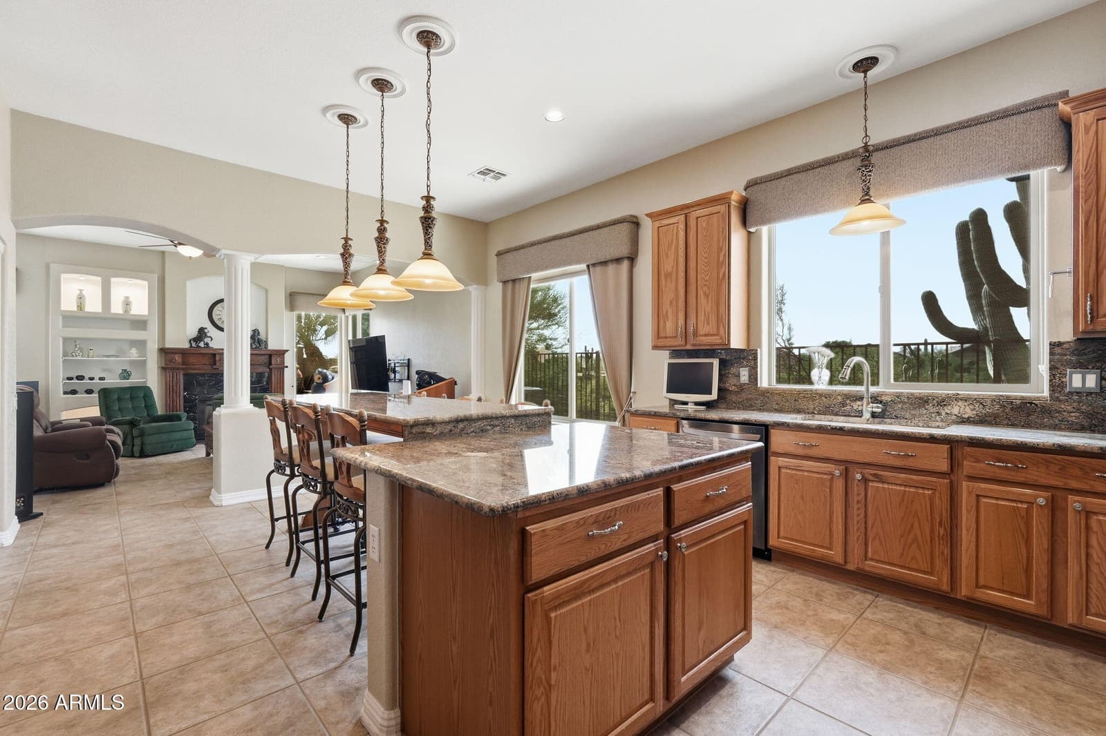 8278 S Rocky Peak Court, Gold Canyon, AZ 85118 — photo 13 of 62