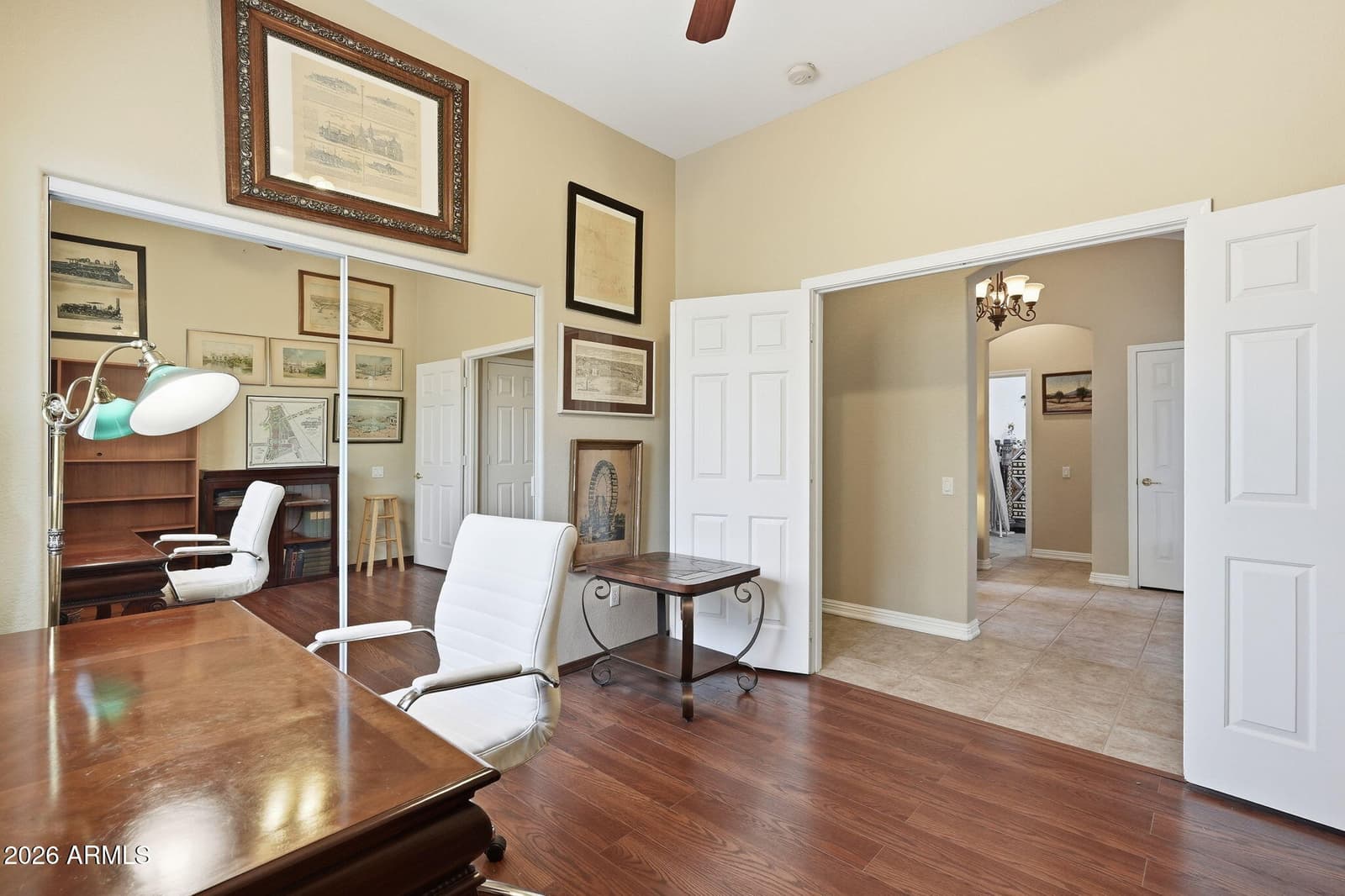 8278 S Rocky Peak Court, Gold Canyon, AZ 85118 — photo 28 of 62