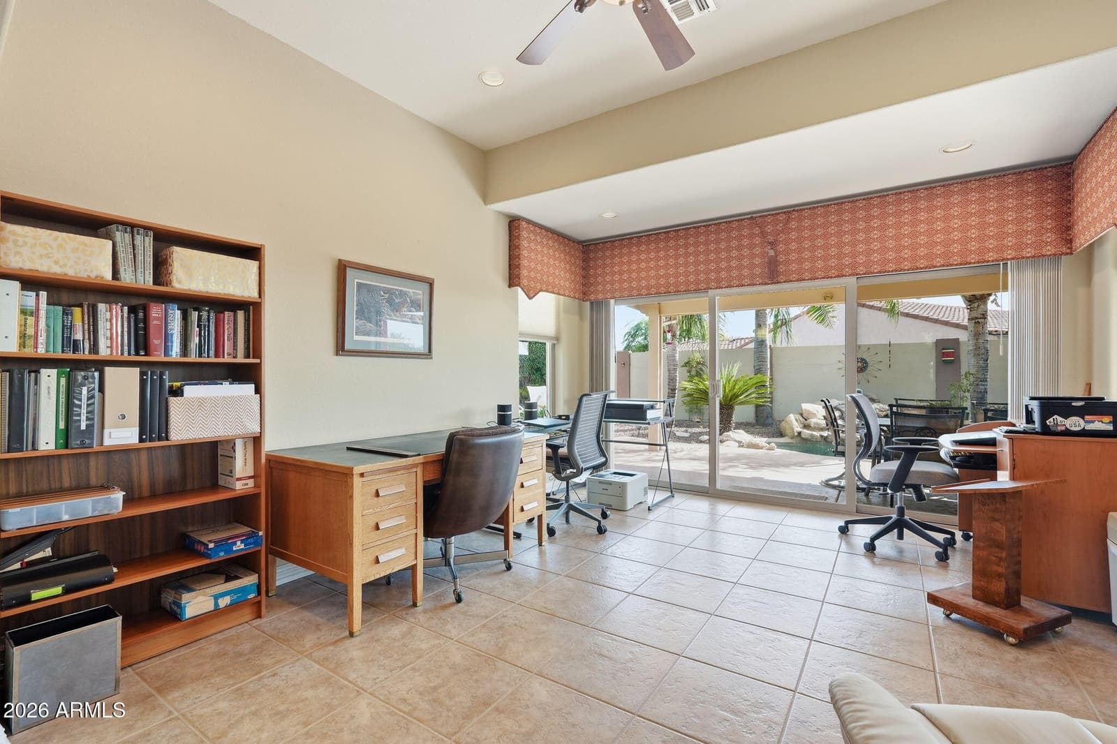 8278 S Rocky Peak Court, Gold Canyon, AZ 85118 — photo 19 of 62