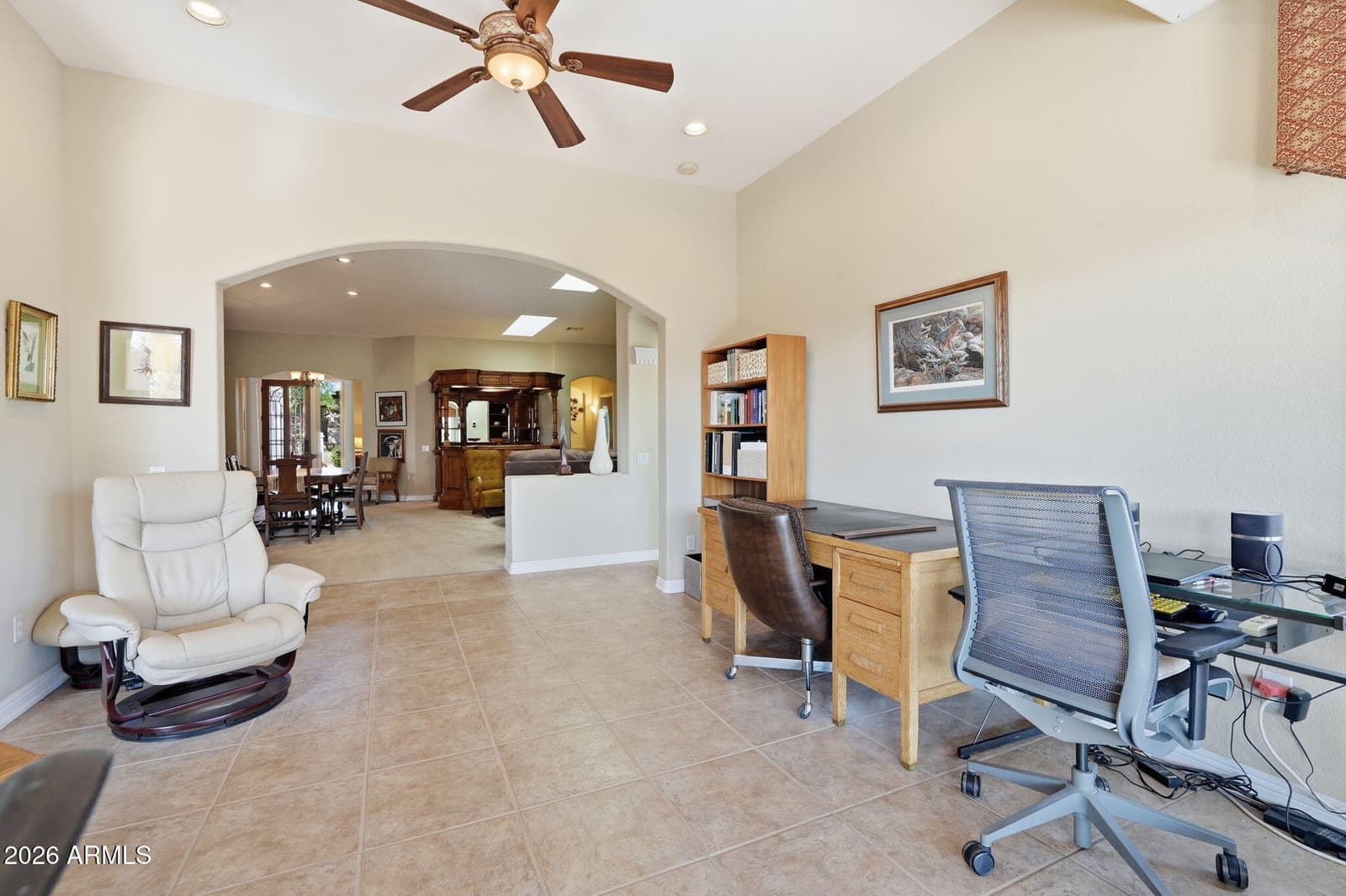 8278 S Rocky Peak Court, Gold Canyon, AZ 85118 — photo 20 of 62