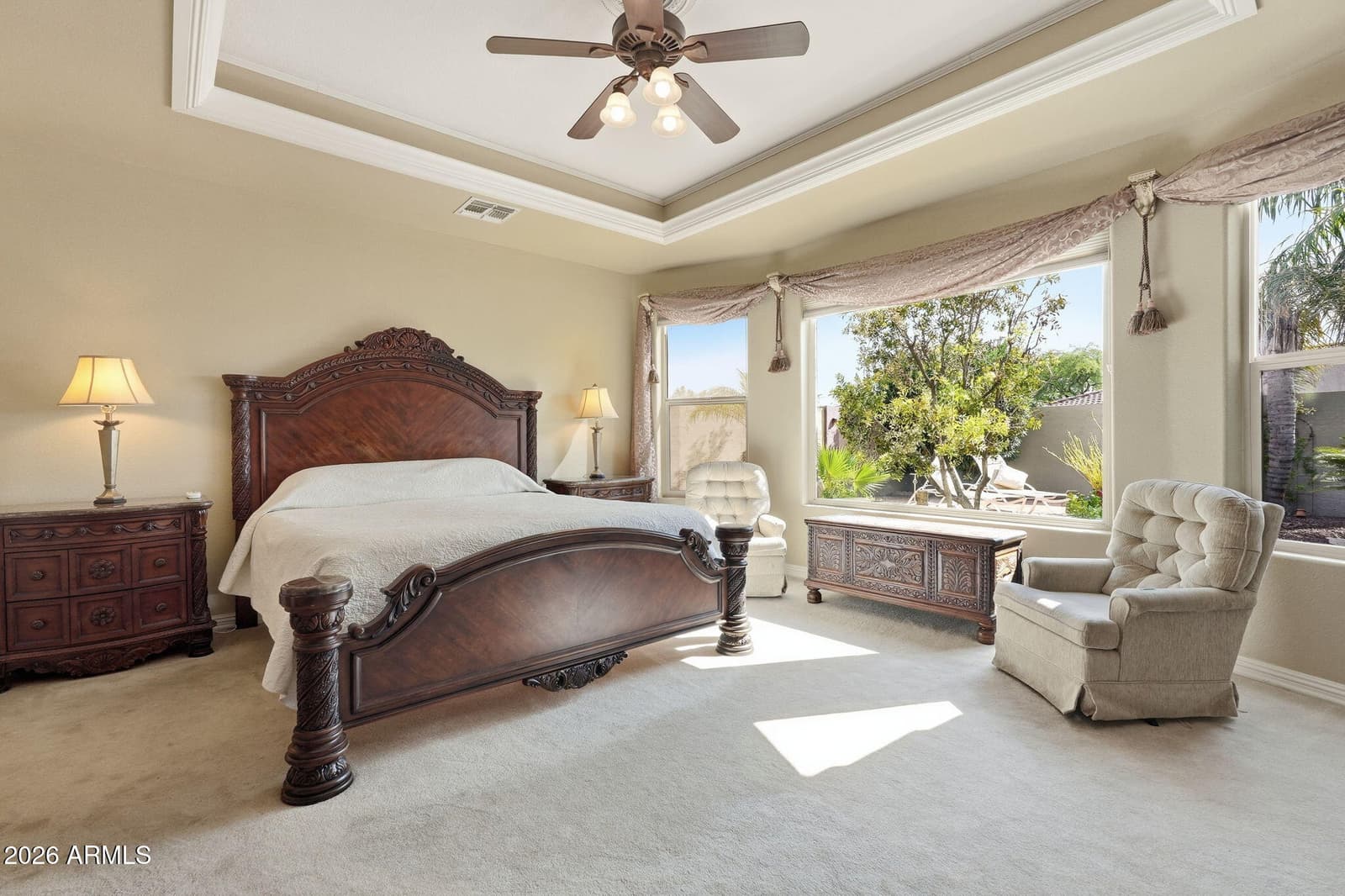 8278 S Rocky Peak Court, Gold Canyon, AZ 85118 — photo 21 of 62