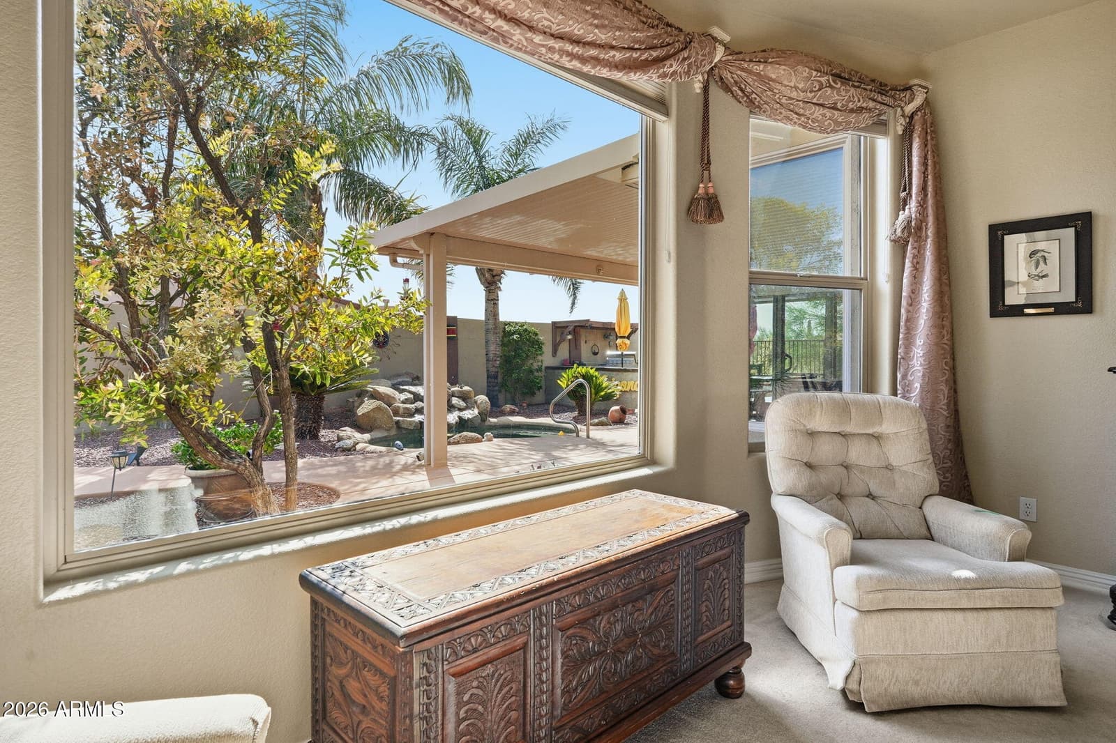 8278 S Rocky Peak Court, Gold Canyon, AZ 85118 — photo 25 of 62