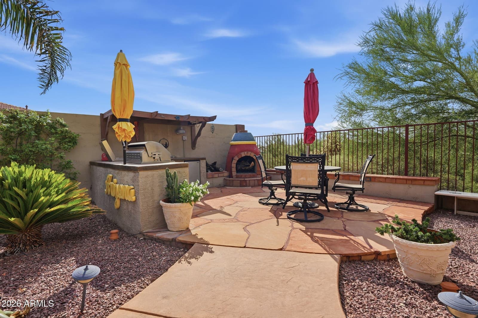 8278 S Rocky Peak Court, Gold Canyon, AZ 85118 — photo 44 of 62