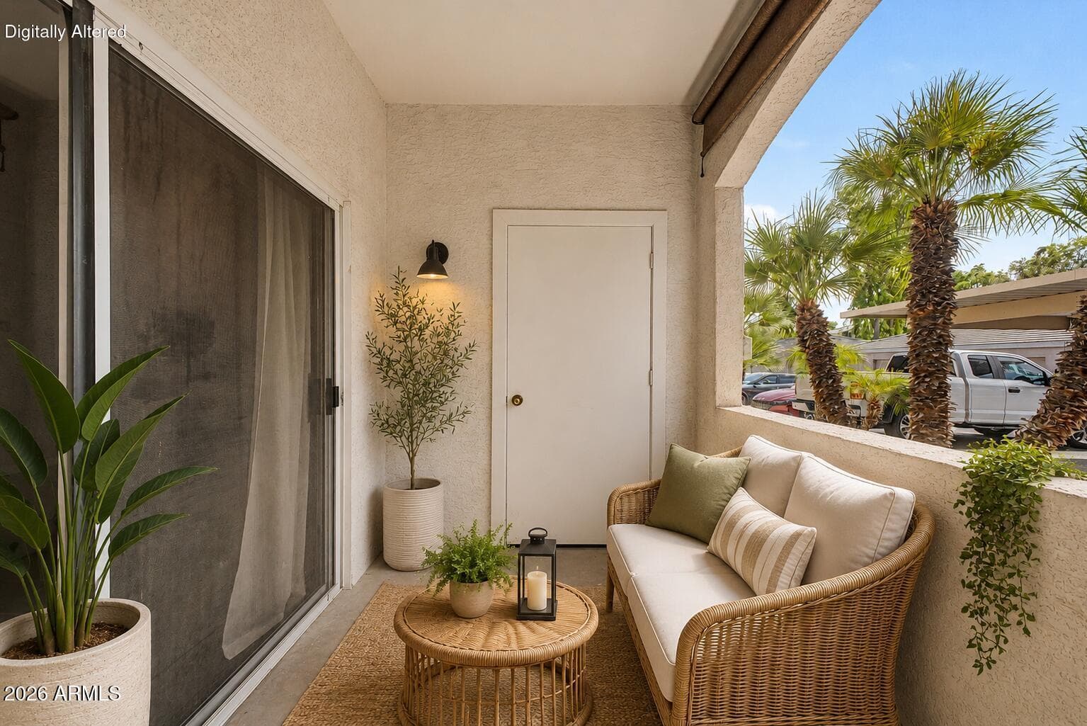 5345 E VAN BUREN Street 173, Phoenix, AZ 85008 — photo 24 of 34