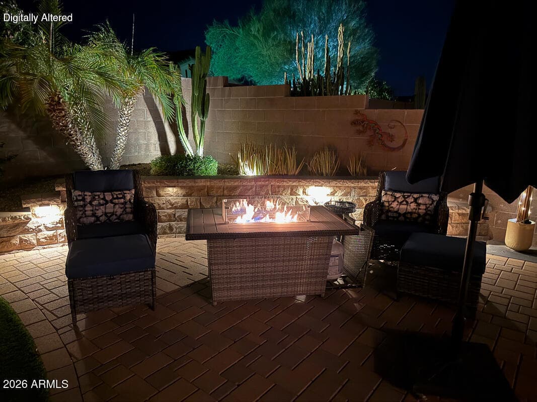17210 N FIRESTONE Lane, Surprise, AZ 85374 — photo 26 of 31