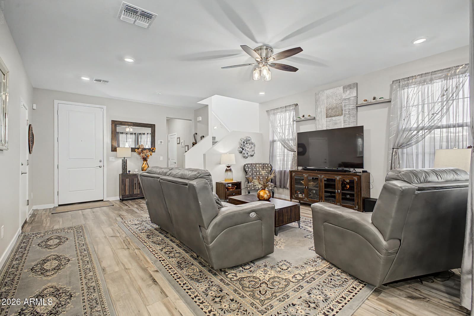 9920 E TAMERY Avenue, Mesa, AZ 85212 — photo 5 of 119
