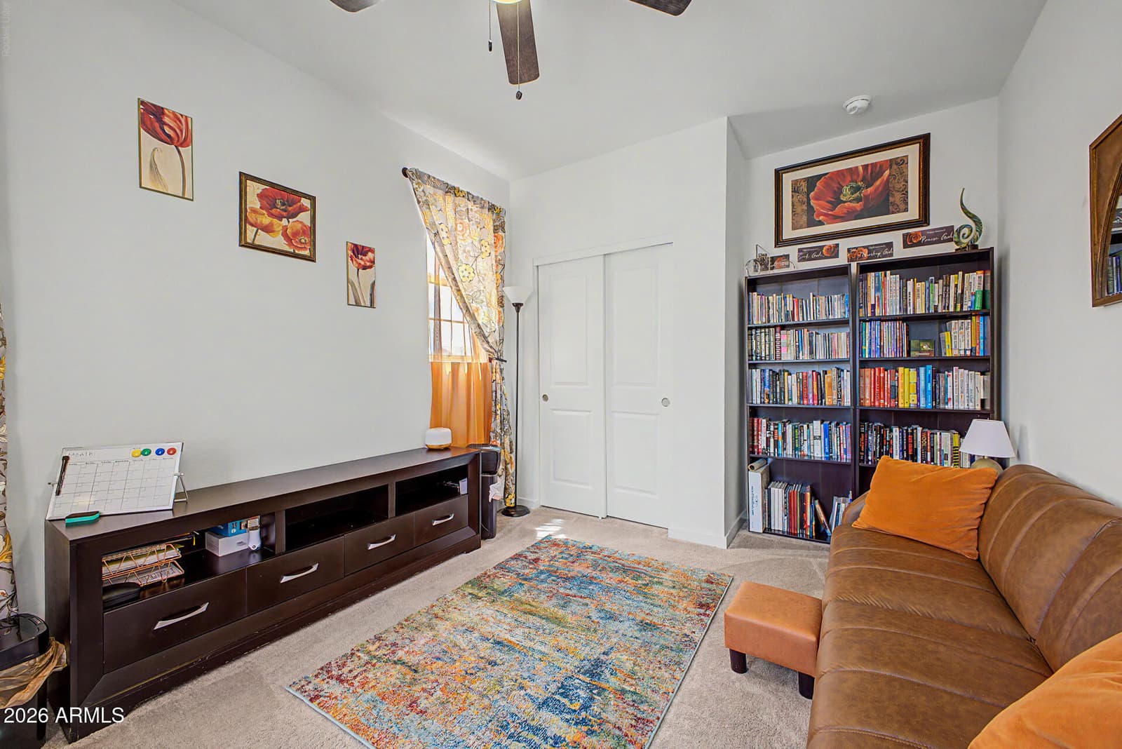 9920 E TAMERY Avenue, Mesa, AZ 85212 — photo 20 of 119