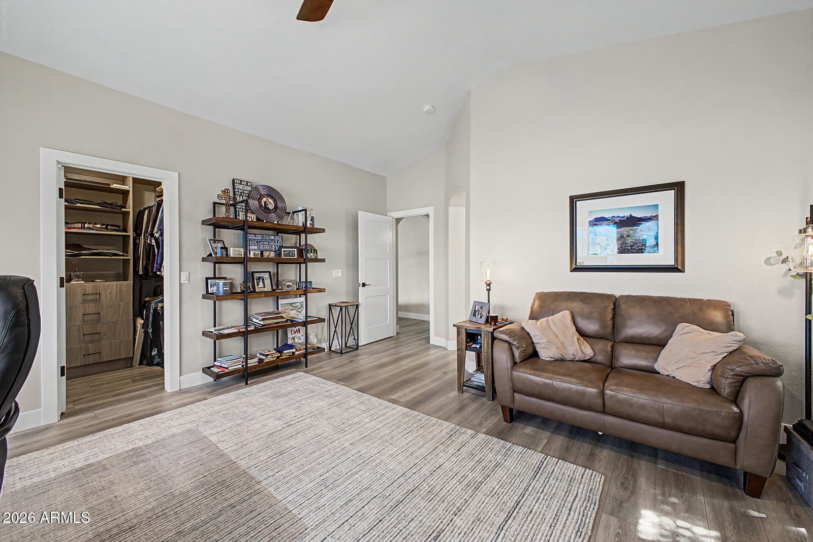 5483 W MELINDA Lane, Glendale, AZ 85308 — photo 29 of 65