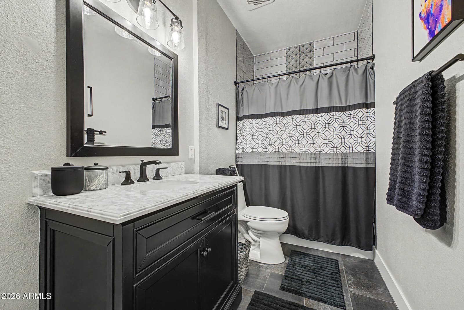 5483 W MELINDA Lane, Glendale, AZ 85308 — photo 30 of 65