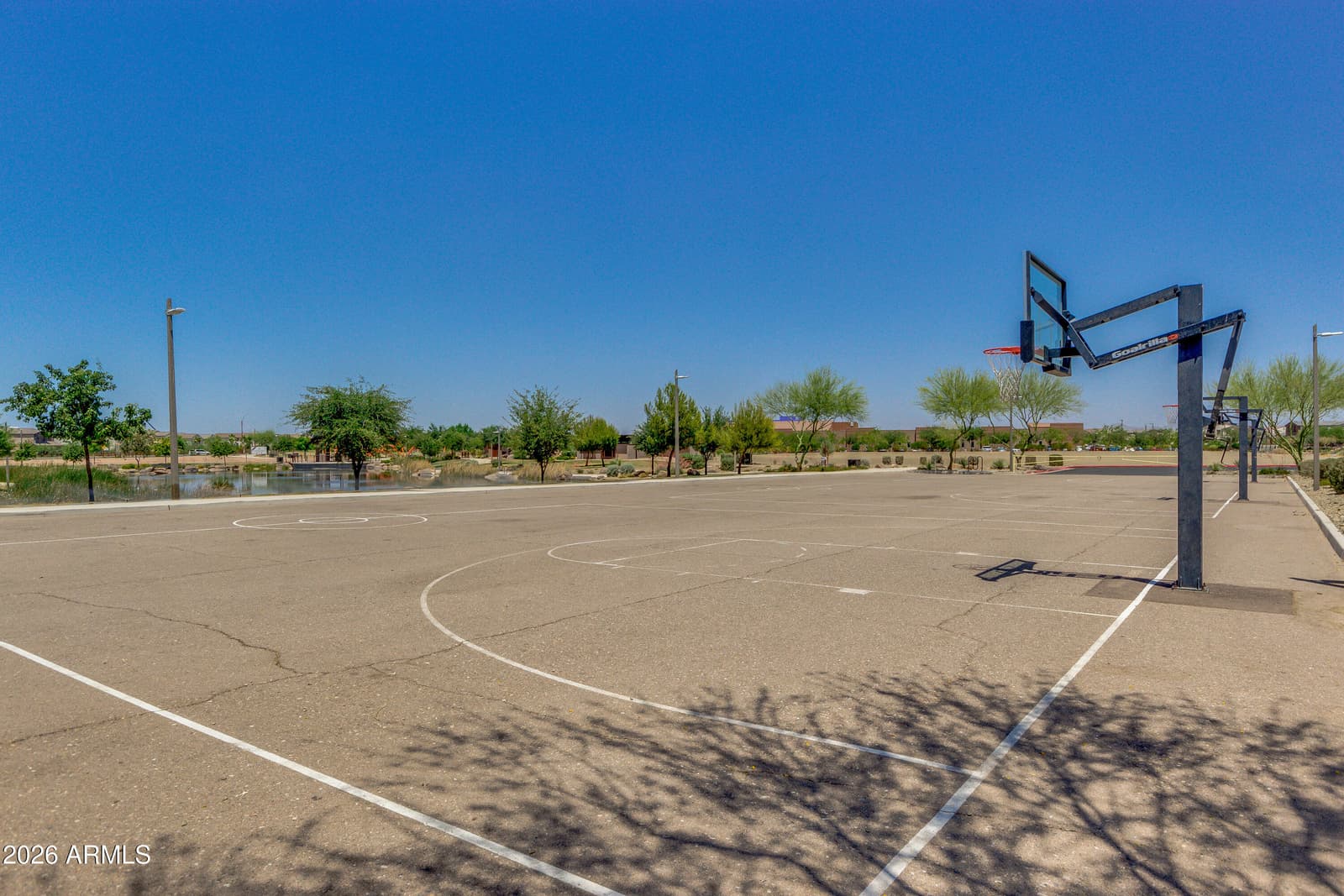 9920 E TAMERY Avenue, Mesa, AZ 85212 — photo 27 of 119