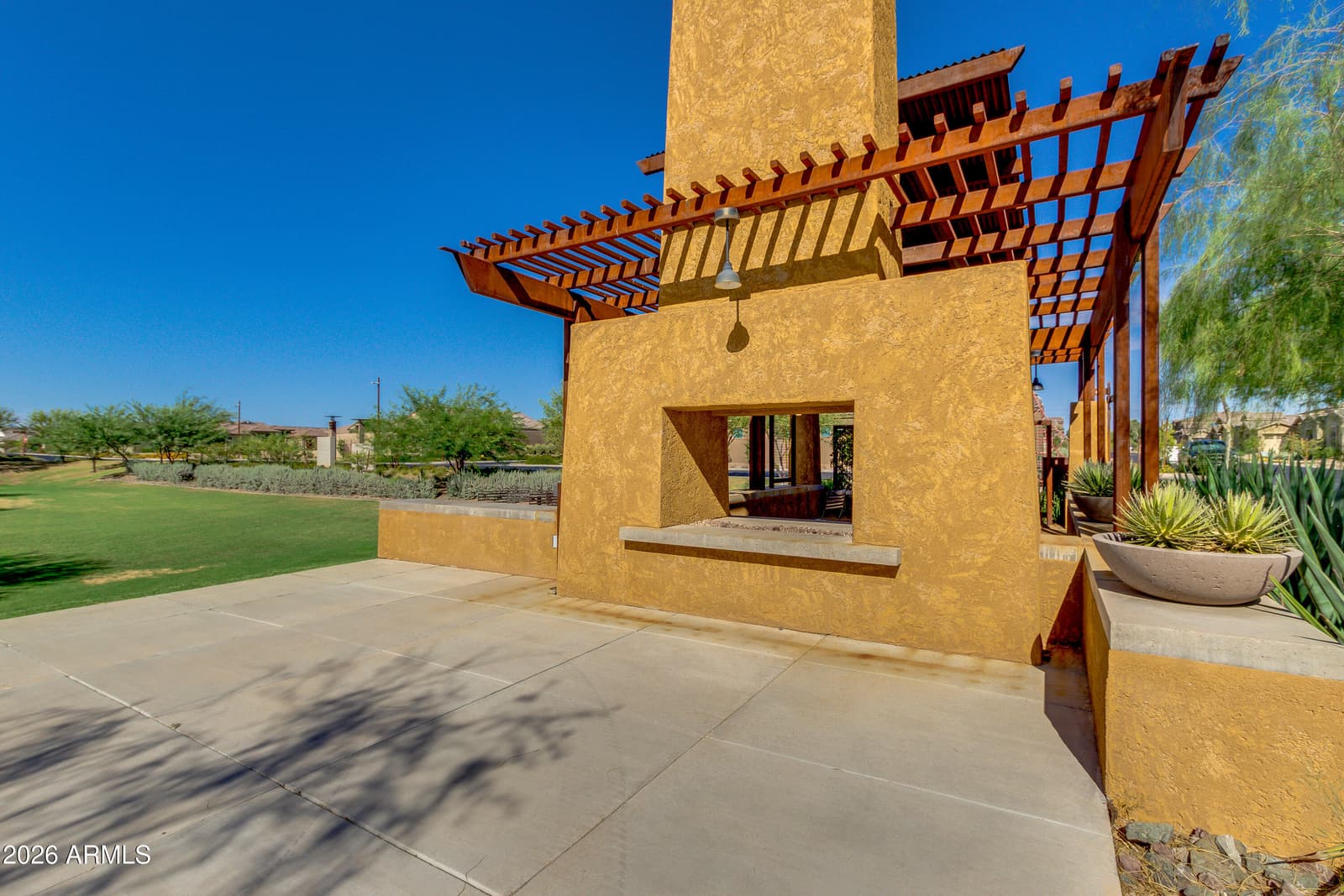 9920 E TAMERY Avenue, Mesa, AZ 85212 — photo 33 of 119