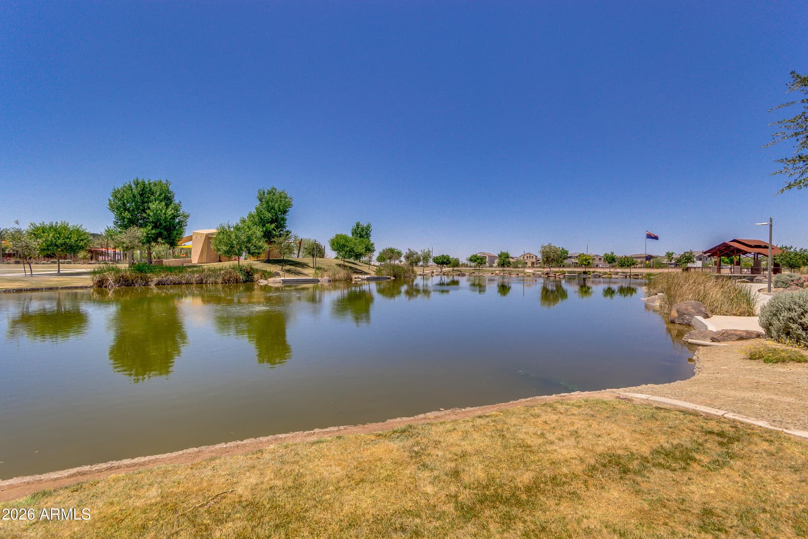 9920 E TAMERY Avenue, Mesa, AZ 85212 — photo 35 of 119