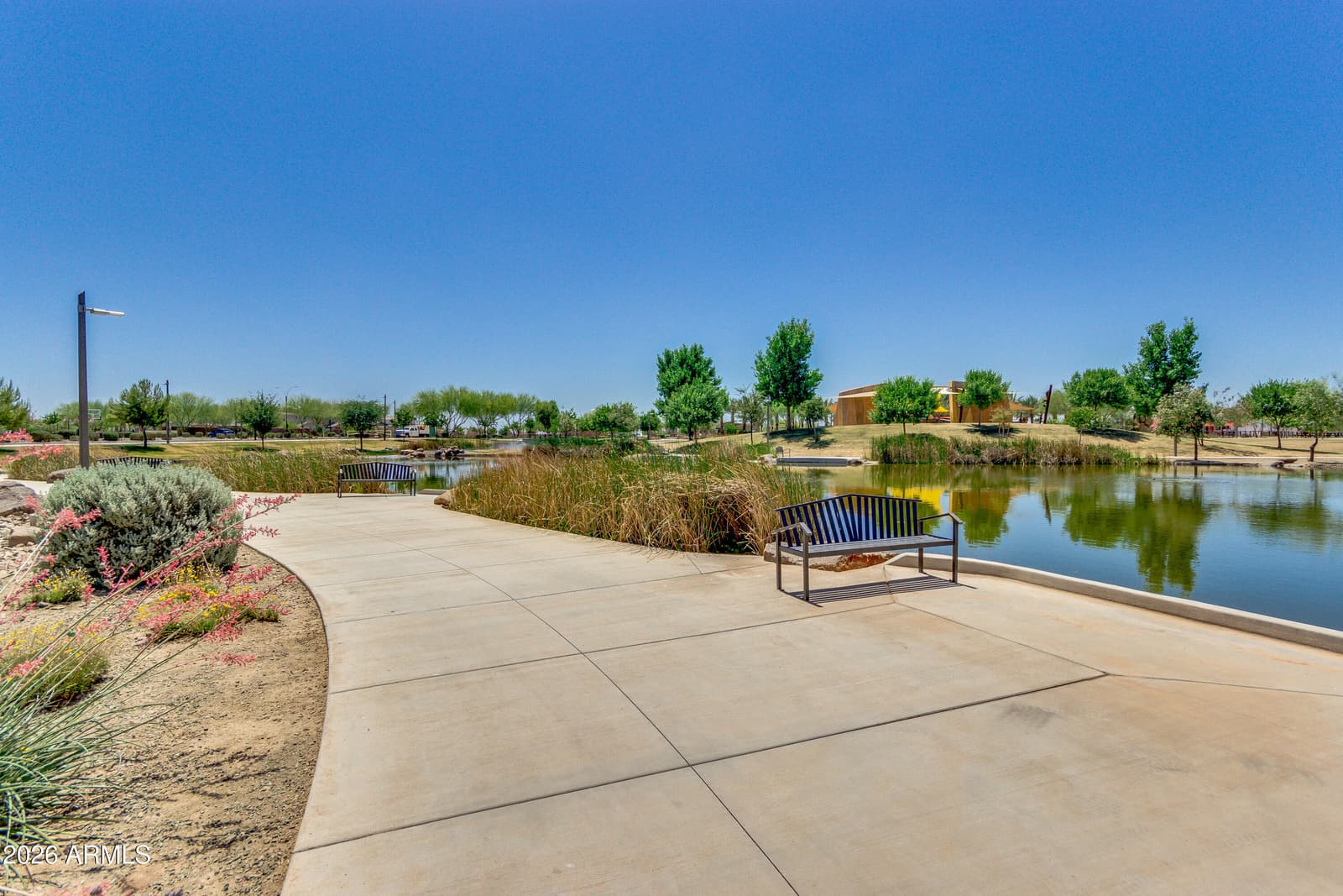 9920 E TAMERY Avenue, Mesa, AZ 85212 — photo 37 of 119