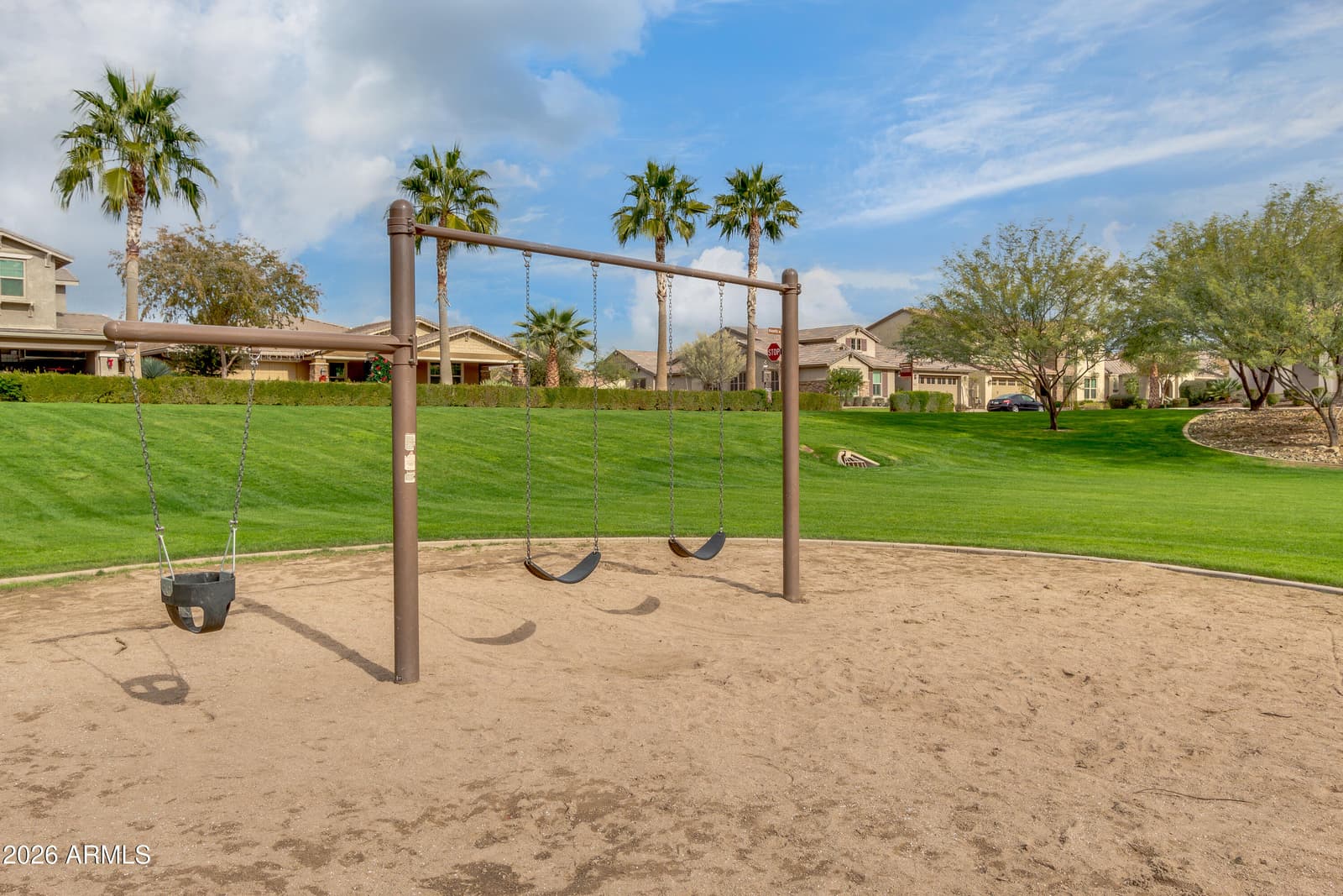 9920 E TAMERY Avenue, Mesa, AZ 85212 — photo 41 of 119