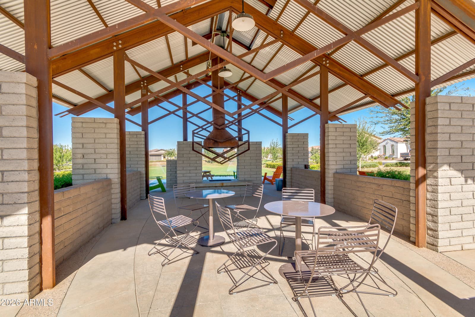 9920 E TAMERY Avenue, Mesa, AZ 85212 — photo 44 of 119
