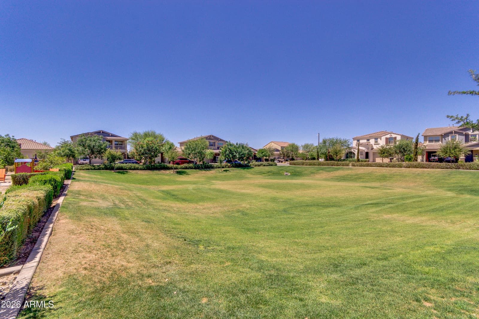 9920 E TAMERY Avenue, Mesa, AZ 85212 — photo 51 of 119