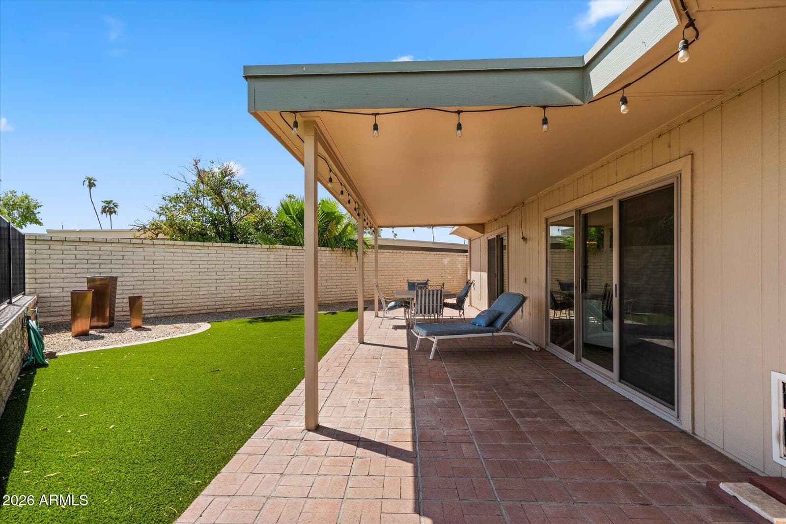 10633 W PINEAIRE Drive, Sun City, AZ 85351 — photo 30 of 40