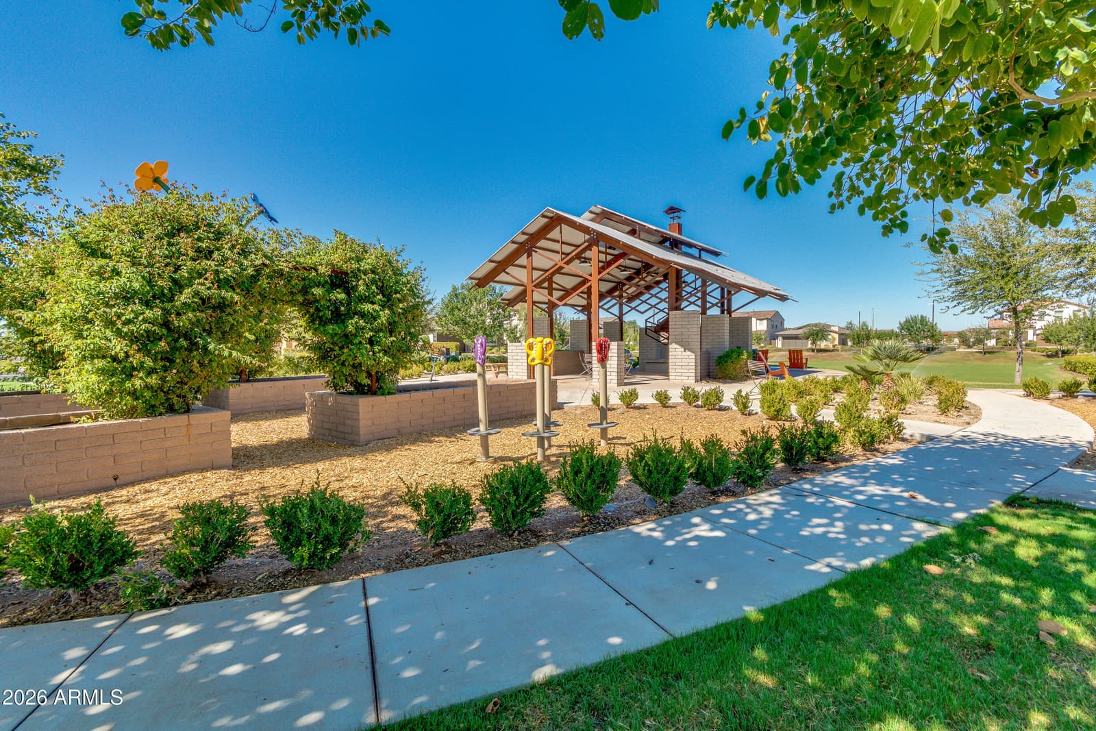 9920 E TAMERY Avenue, Mesa, AZ 85212 — photo 55 of 119