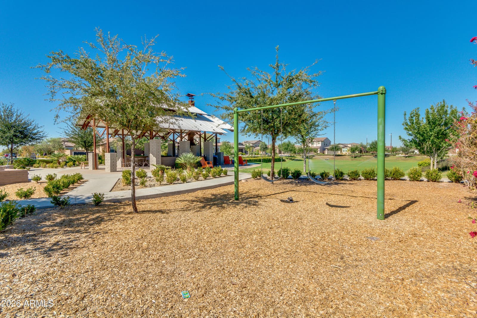 9920 E TAMERY Avenue, Mesa, AZ 85212 — photo 58 of 119