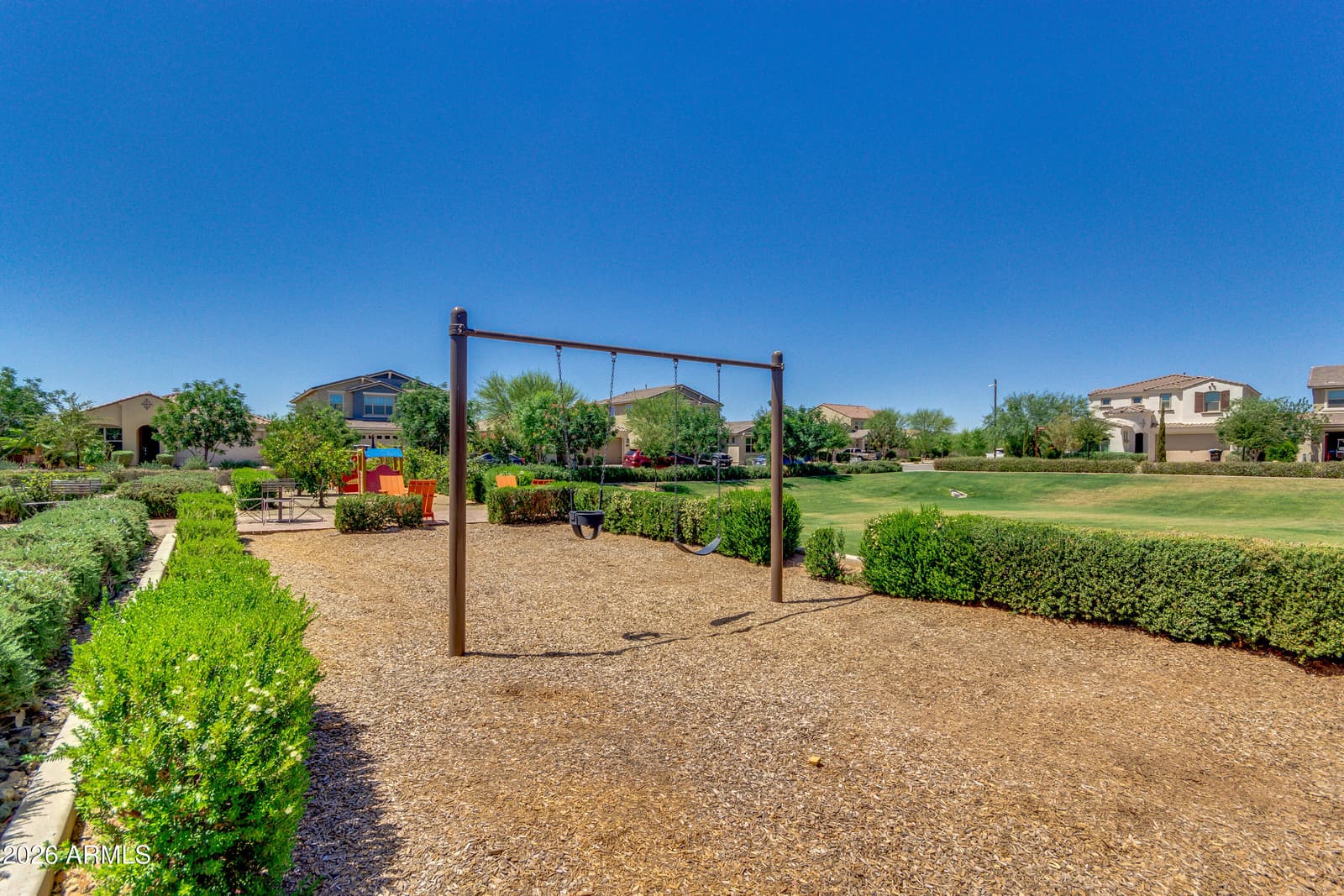 9920 E TAMERY Avenue, Mesa, AZ 85212 — photo 59 of 119