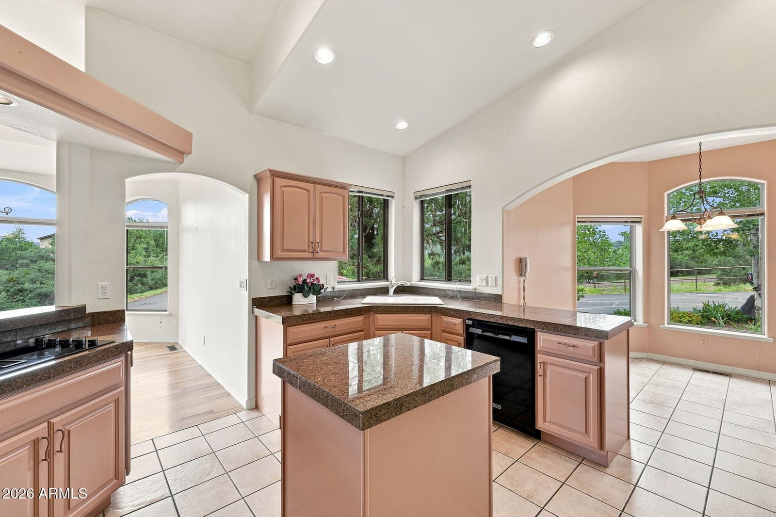 1820 WINDY WALK Lane, Prescott, AZ 86305 — photo 11 of 47