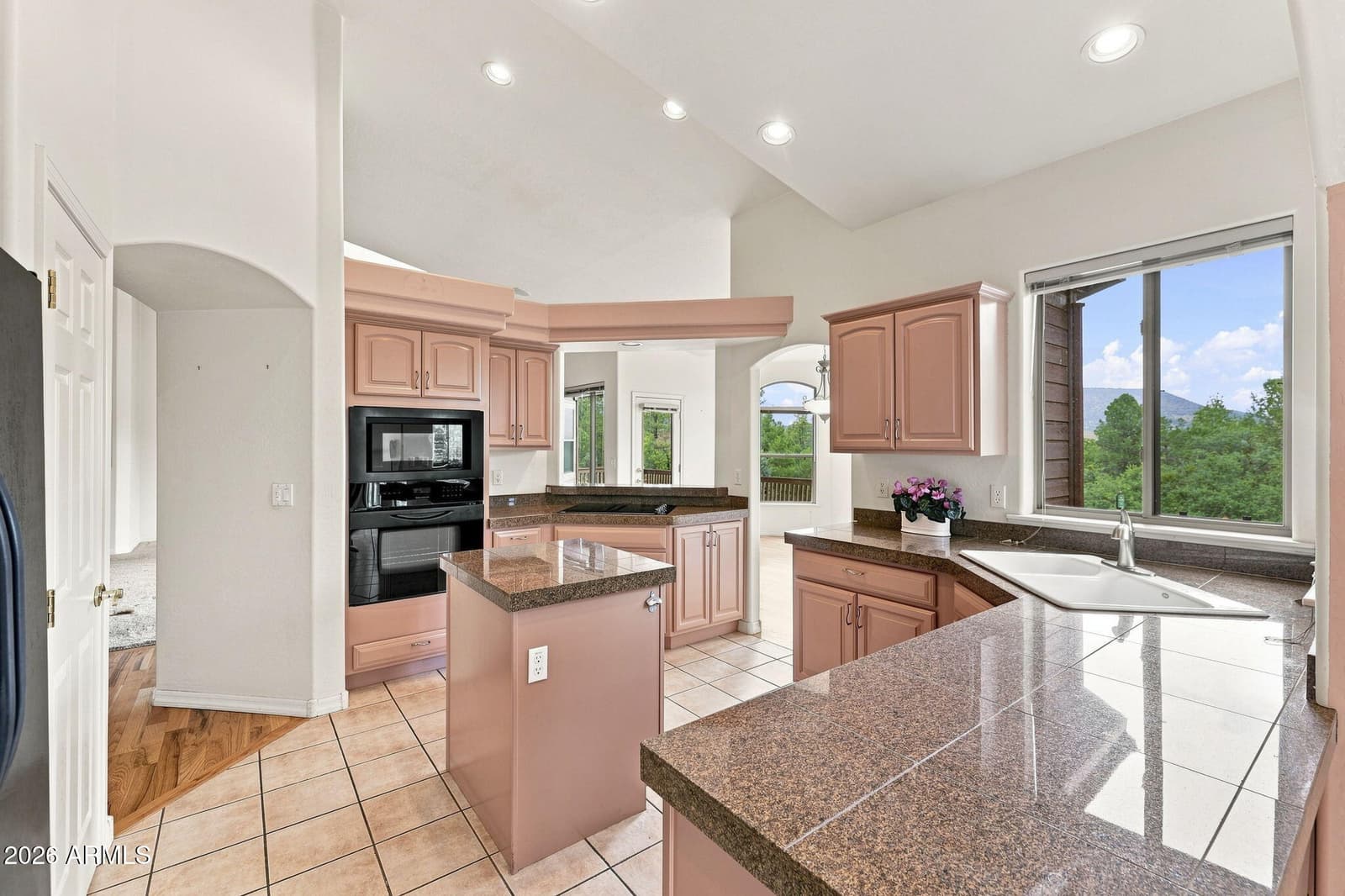 1820 WINDY WALK Lane, Prescott, AZ 86305 — photo 12 of 47