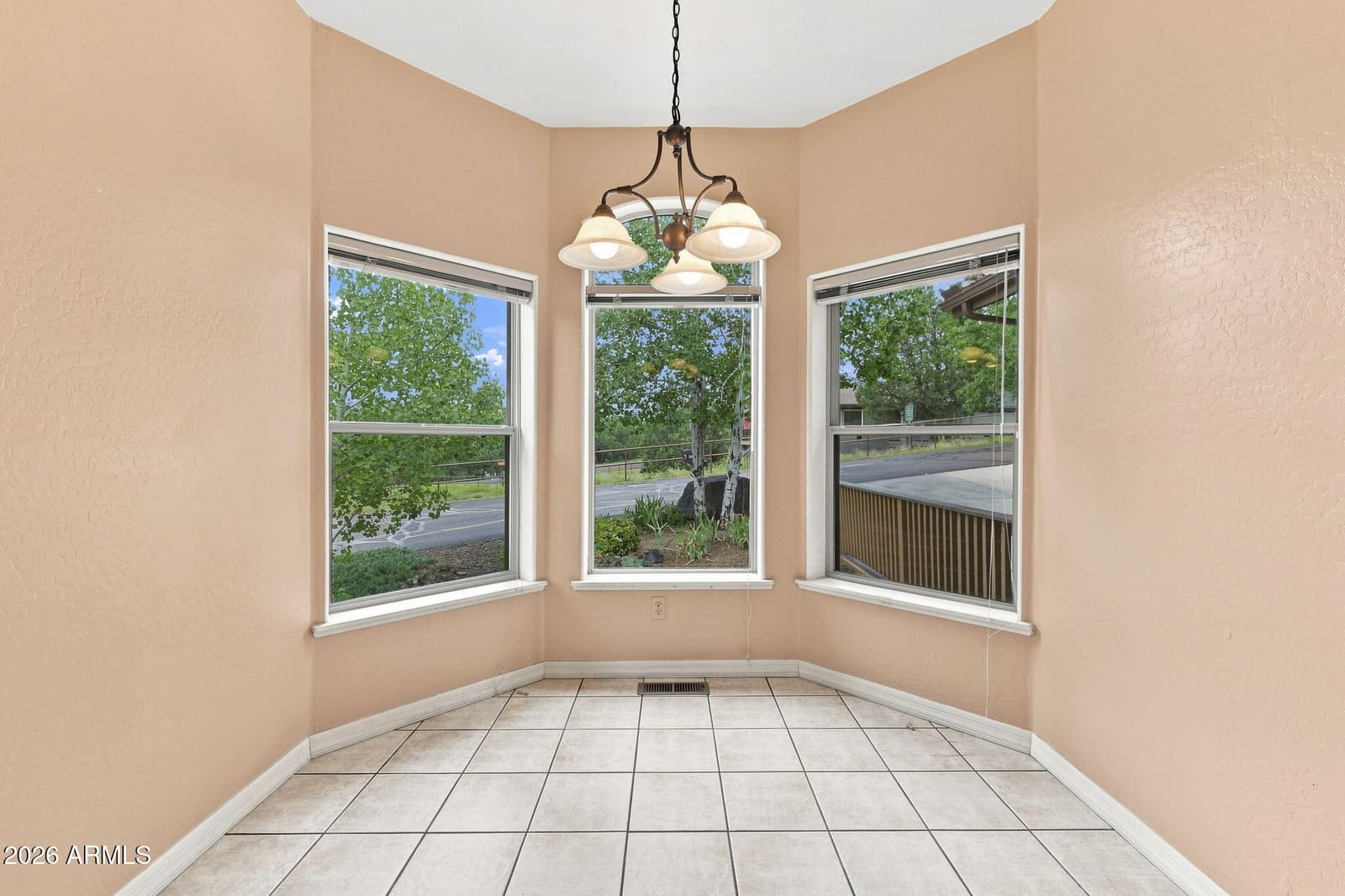 1820 WINDY WALK Lane, Prescott, AZ 86305 — photo 15 of 47