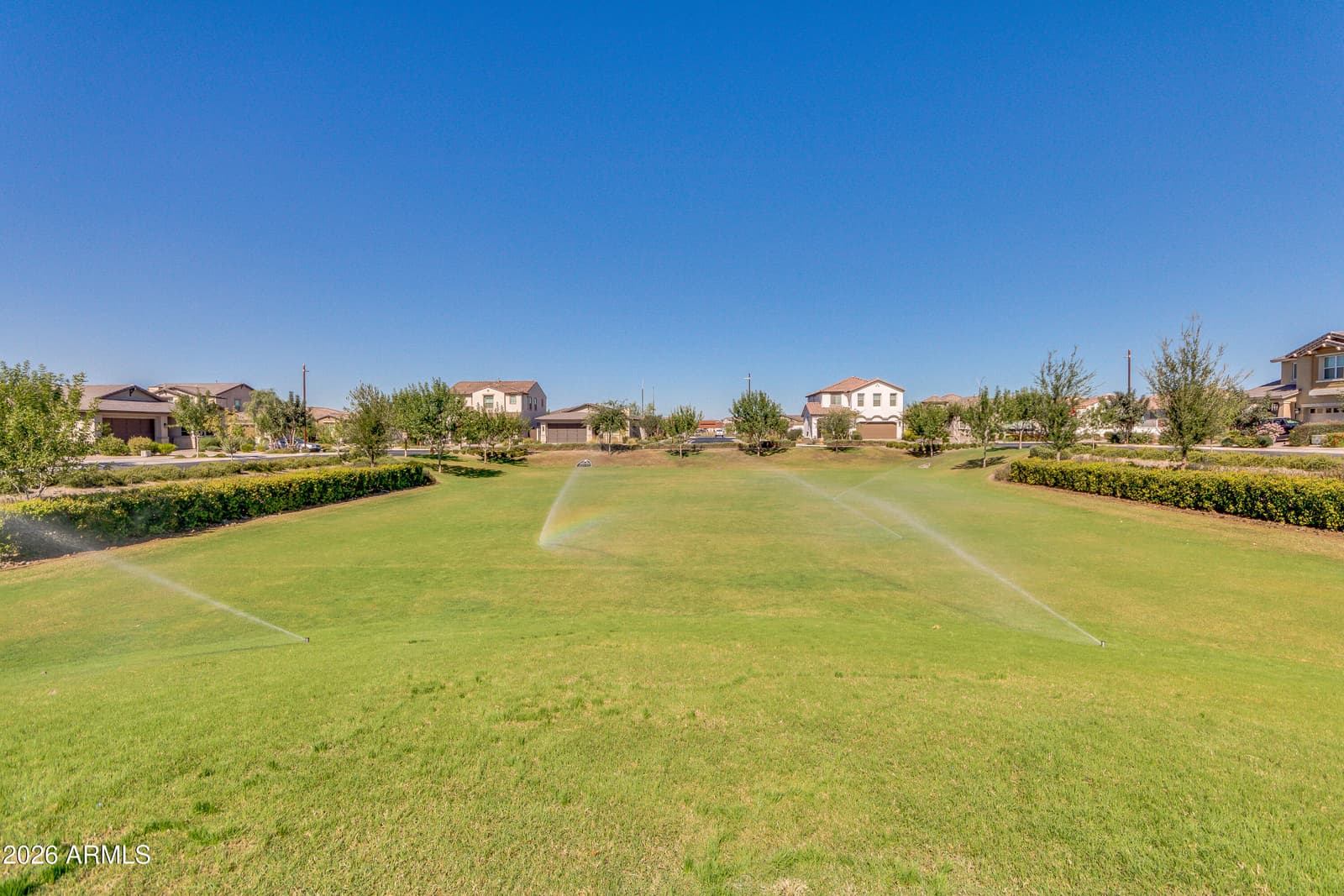 9920 E TAMERY Avenue, Mesa, AZ 85212 — photo 63 of 119