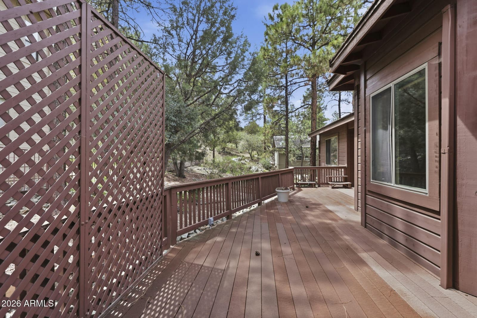 1820 WINDY WALK Lane, Prescott, AZ 86305 — photo 25 of 47