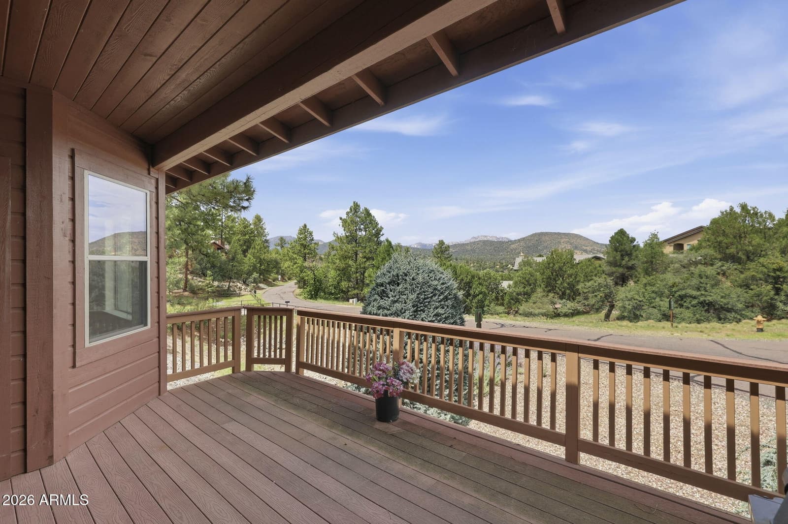 1820 WINDY WALK Lane, Prescott, AZ 86305 — photo 39 of 47