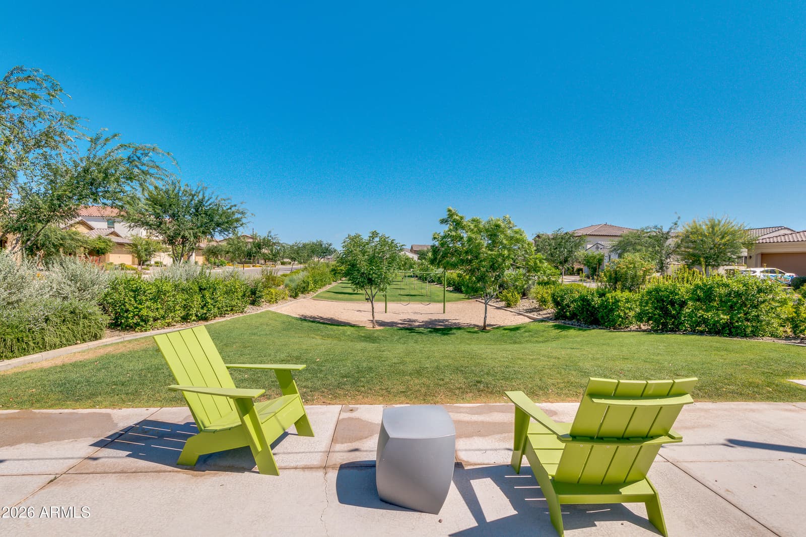 9920 E TAMERY Avenue, Mesa, AZ 85212 — photo 85 of 119