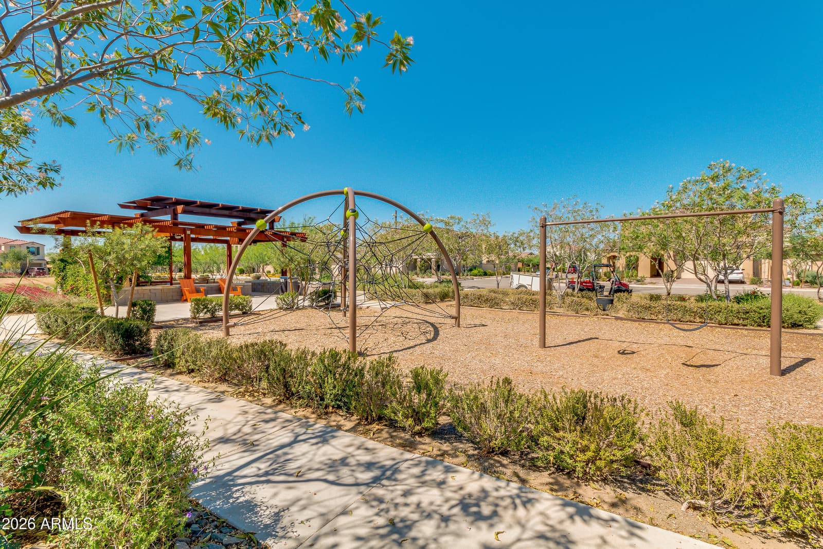 9920 E TAMERY Avenue, Mesa, AZ 85212 — photo 87 of 119