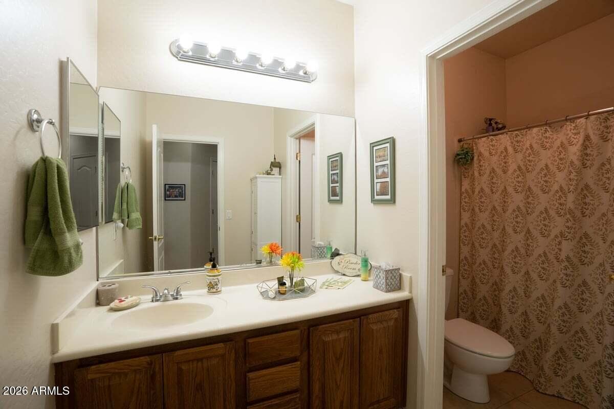 1535 E Yorkshire Avenue, Chino Valley, AZ 86323 — photo 12 of 24