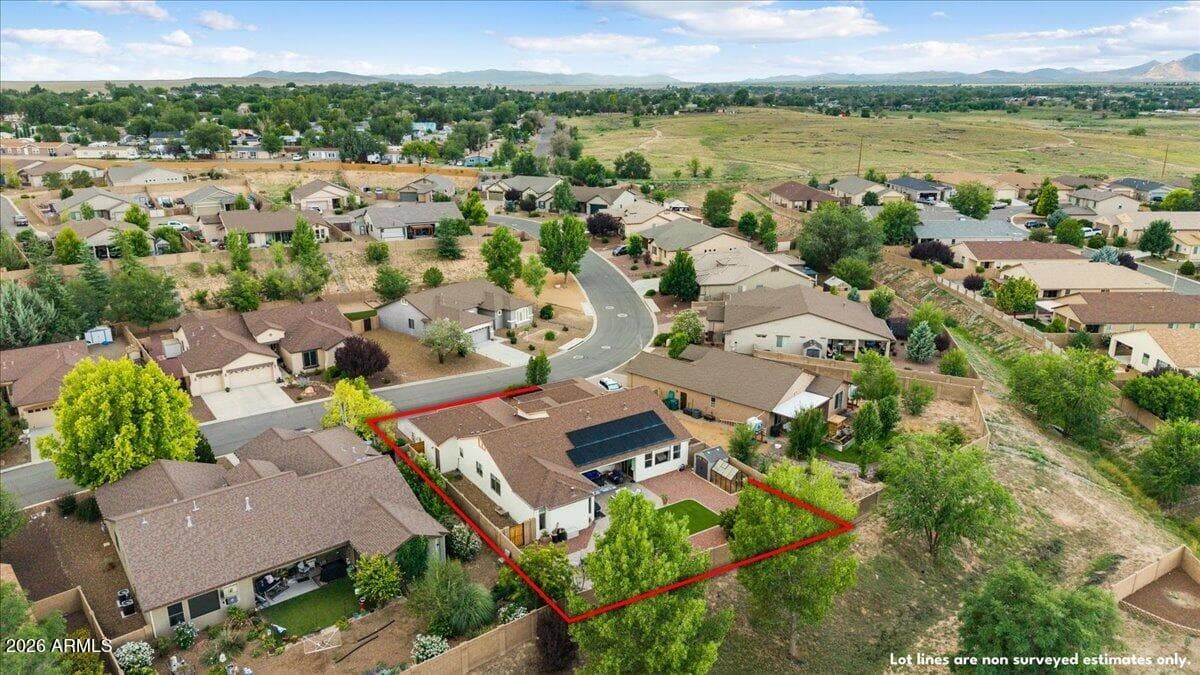1535 E Yorkshire Avenue, Chino Valley, AZ 86323 — photo 20 of 24